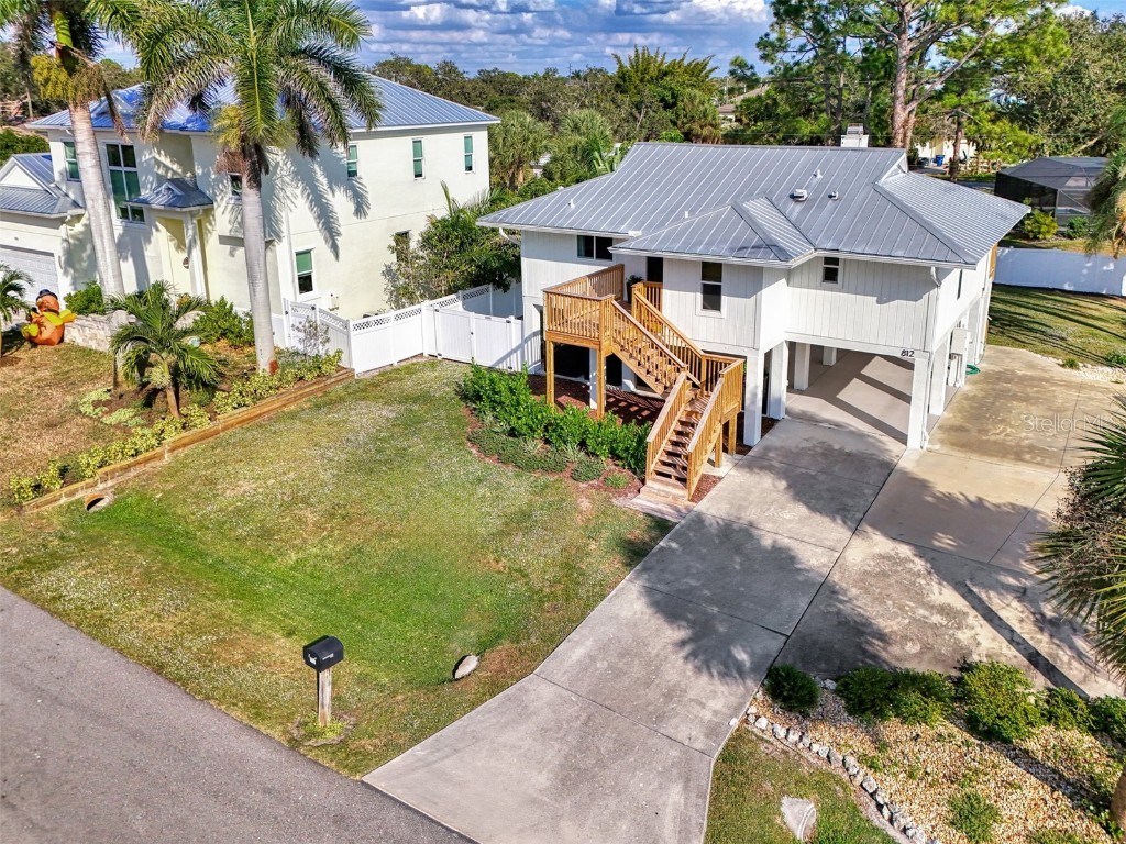 812 Garland Avenue Nokomis FL 34275 N6141725 image5