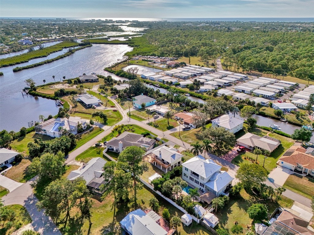 812 Garland Avenue Nokomis FL 34275 N6141725 image52