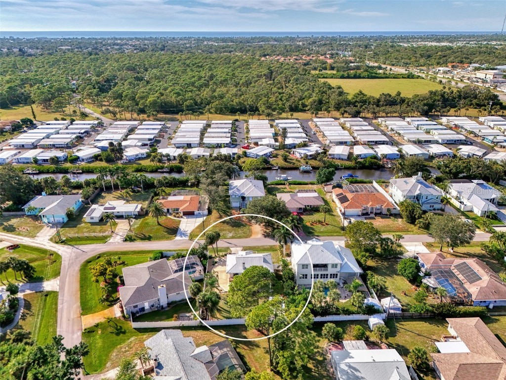 812 Garland Avenue Nokomis FL 34275 N6141725 image53