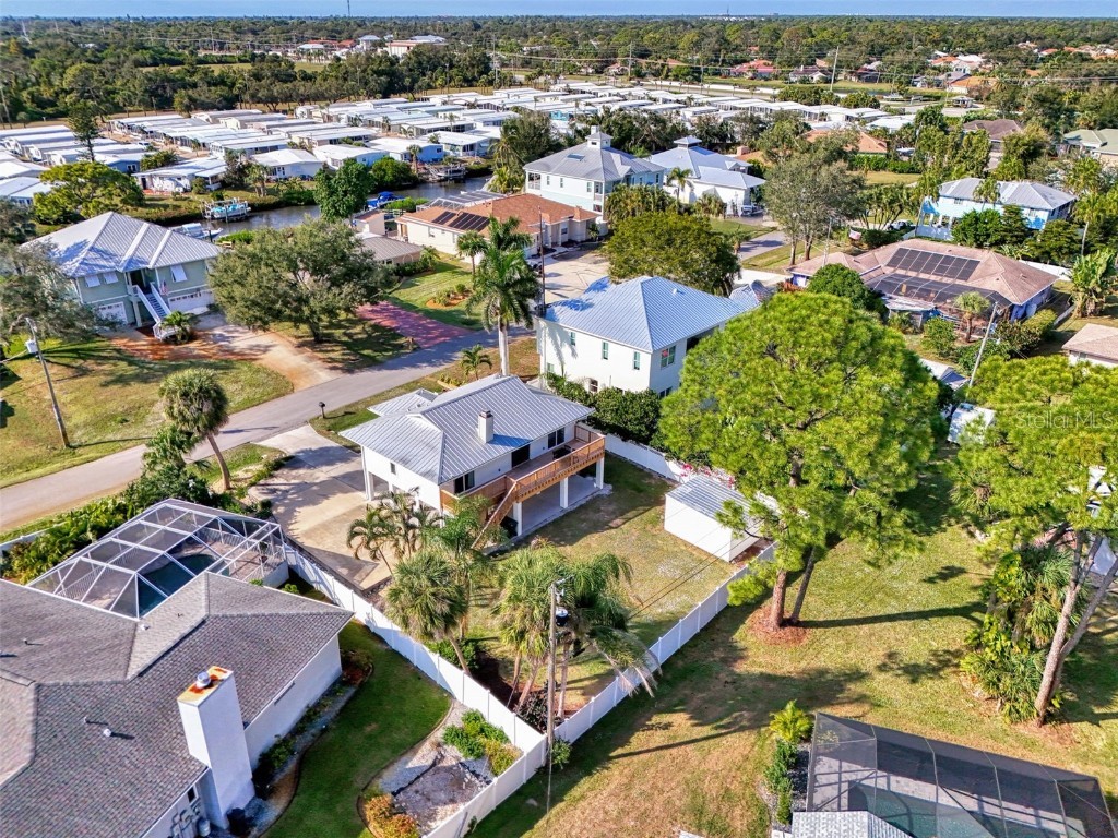 812 Garland Avenue Nokomis FL 34275 N6141725 image55