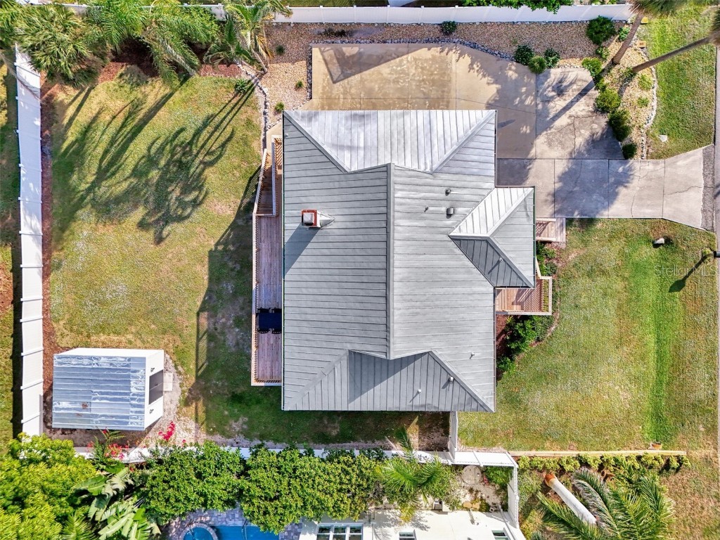 812 Garland Avenue Nokomis FL 34275 N6141725 image59