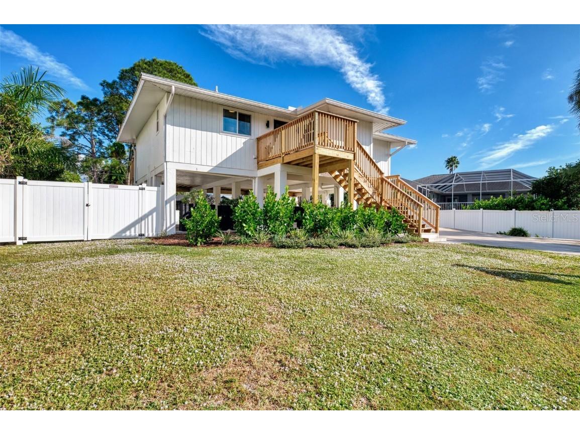 812 Garland Avenue Nokomis FL 34275 N6141725 image6