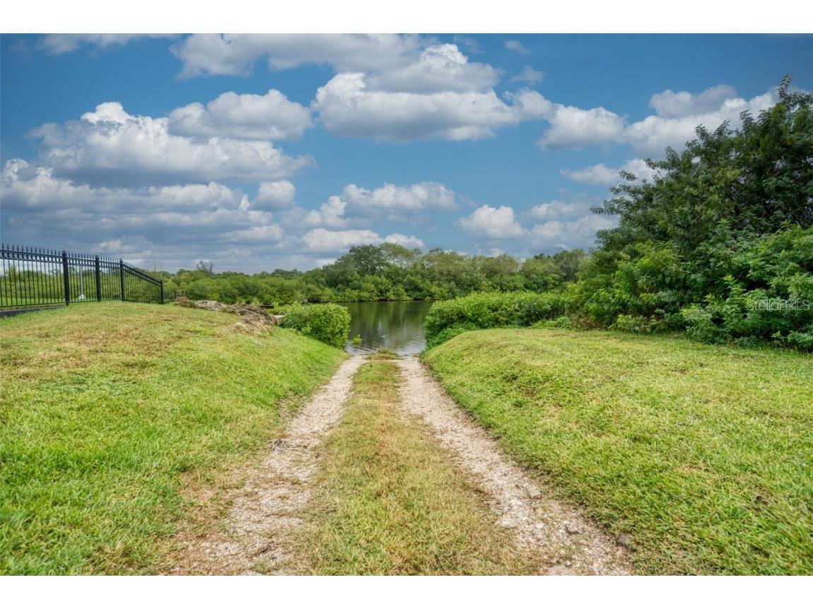 812 Garland Avenue Nokomis FL 34275 N6141725 image60