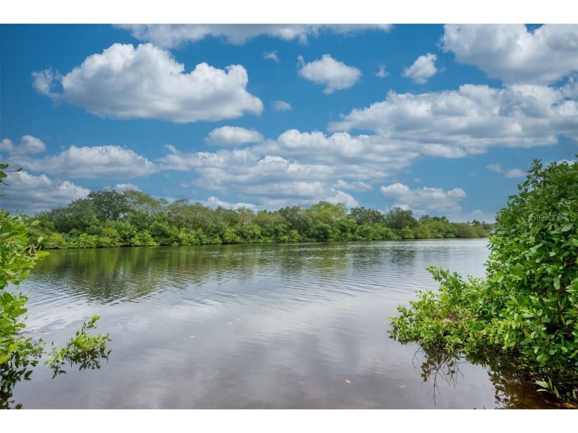 812 Garland Avenue Nokomis FL 34275 N6141725 image61