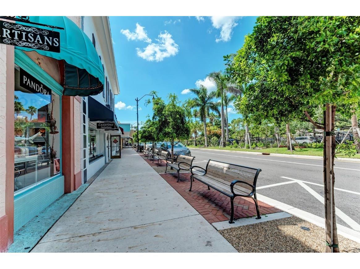 812 Garland Avenue Nokomis FL 34275 N6141725 image65