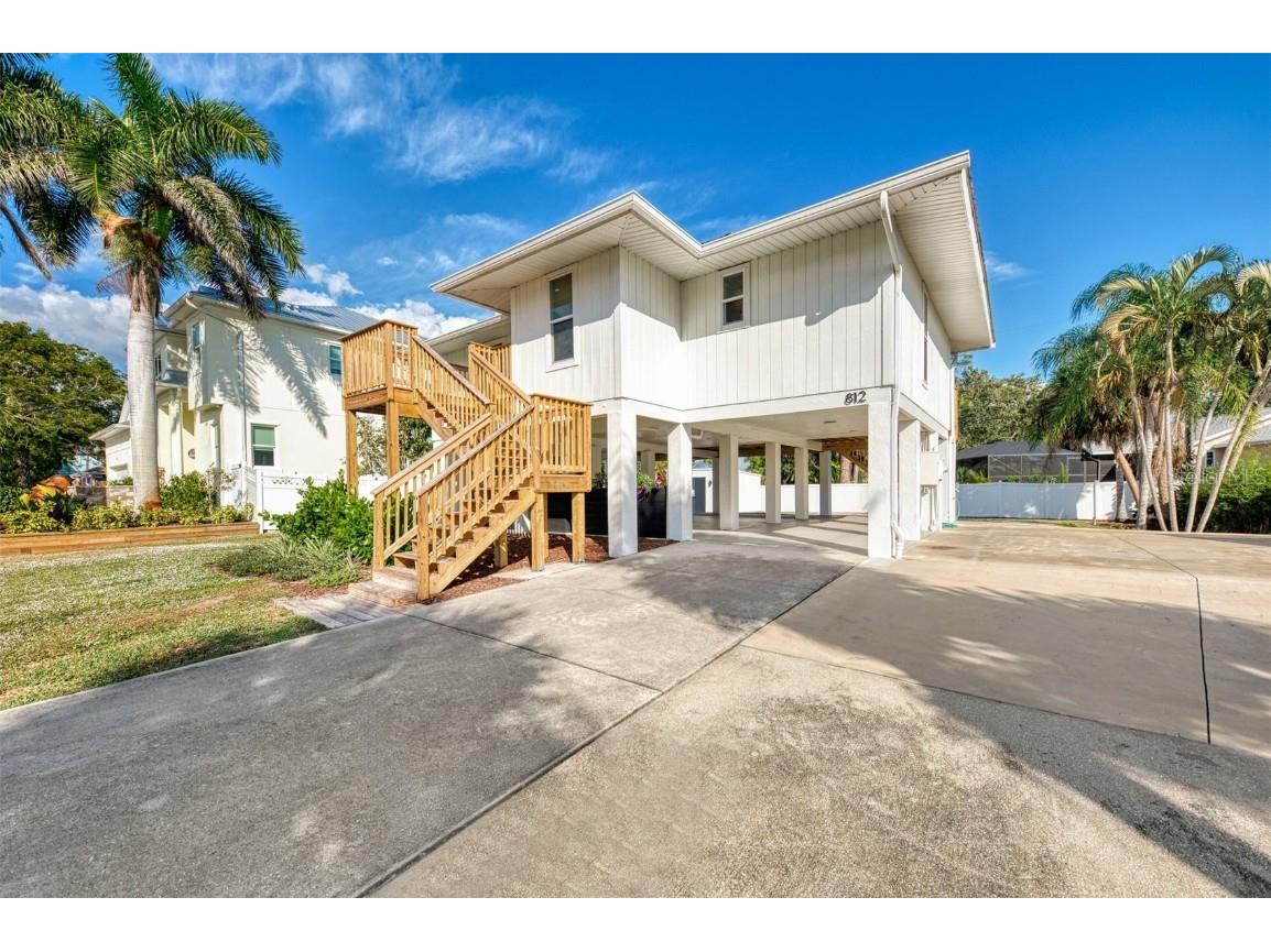812 Garland Avenue Nokomis FL 34275 N6141725 image7