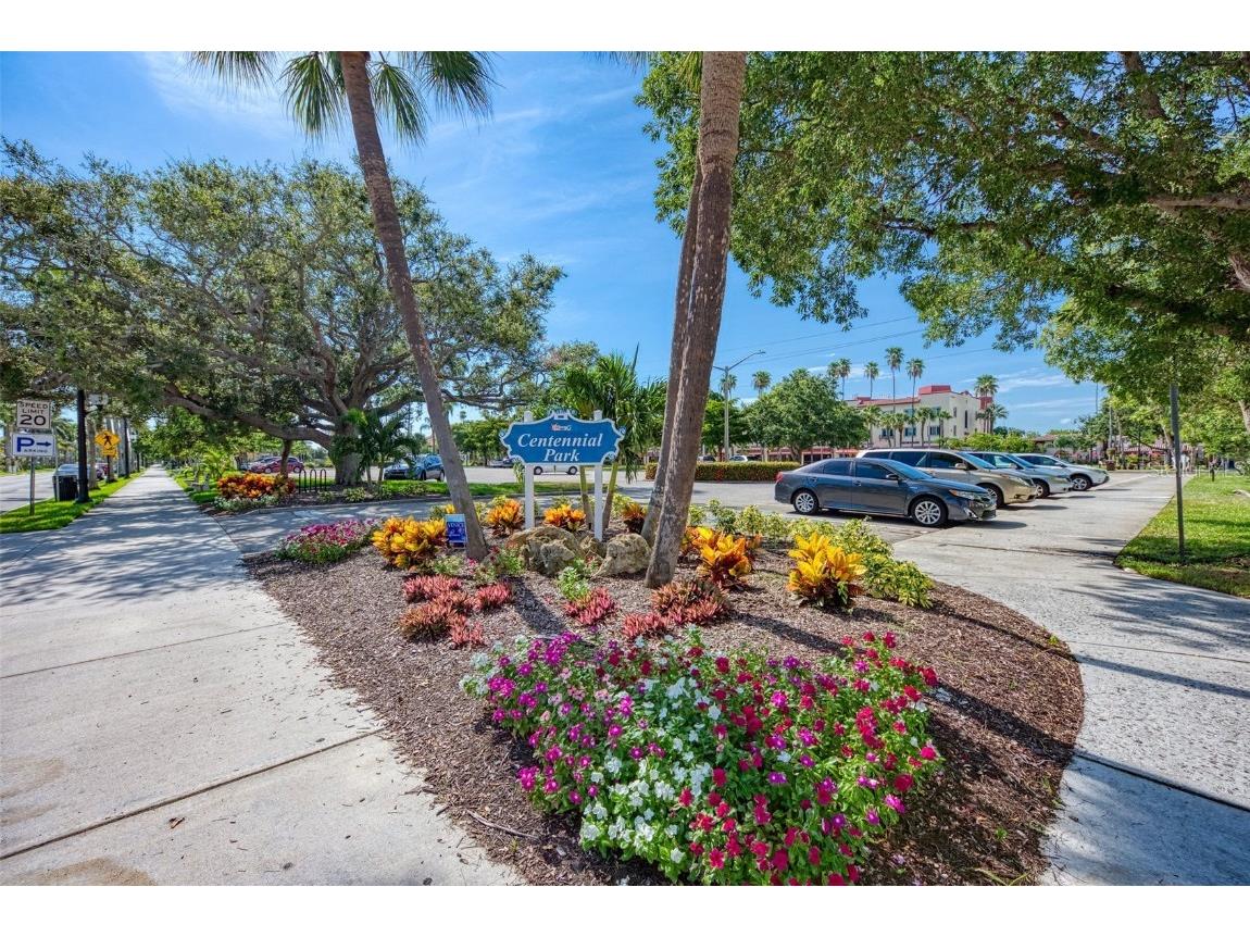 812 Garland Avenue Nokomis FL 34275 N6141725 image73