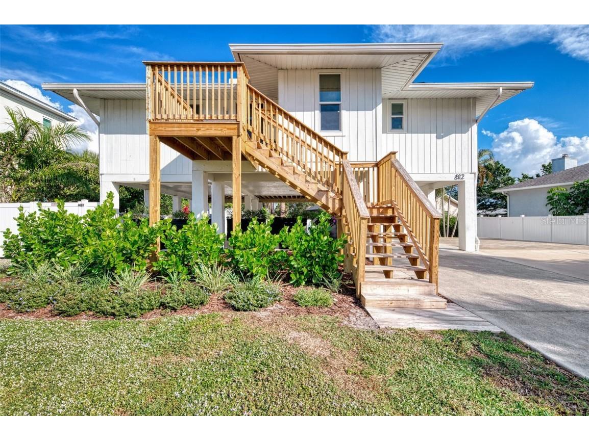 812 Garland Avenue Nokomis FL 34275 N6141725 image8