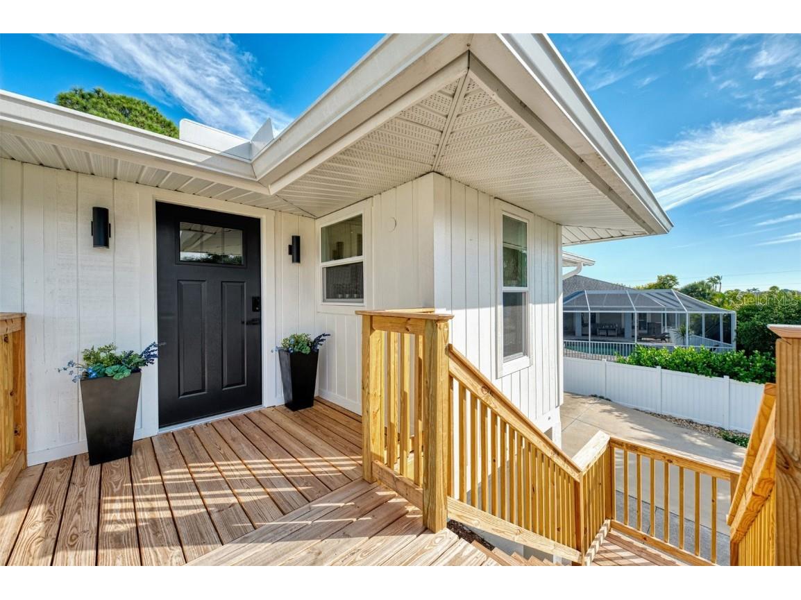 812 Garland Avenue Nokomis FL 34275 N6141725 image9