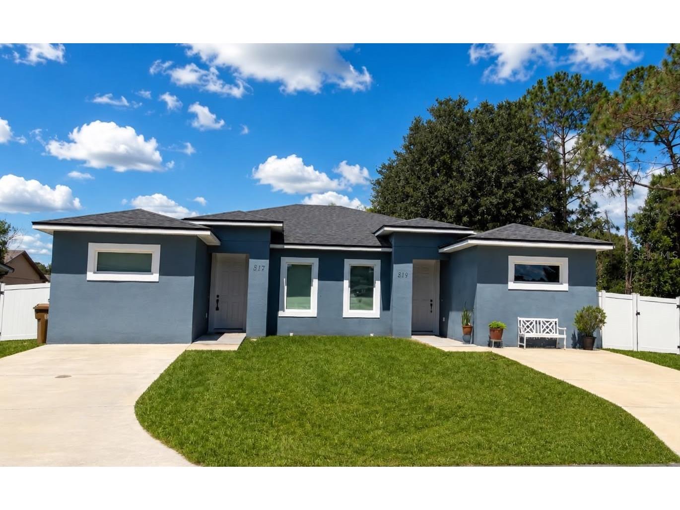 812 Glastonbury Drive Kissimmee FL 34758 O6416278 image1