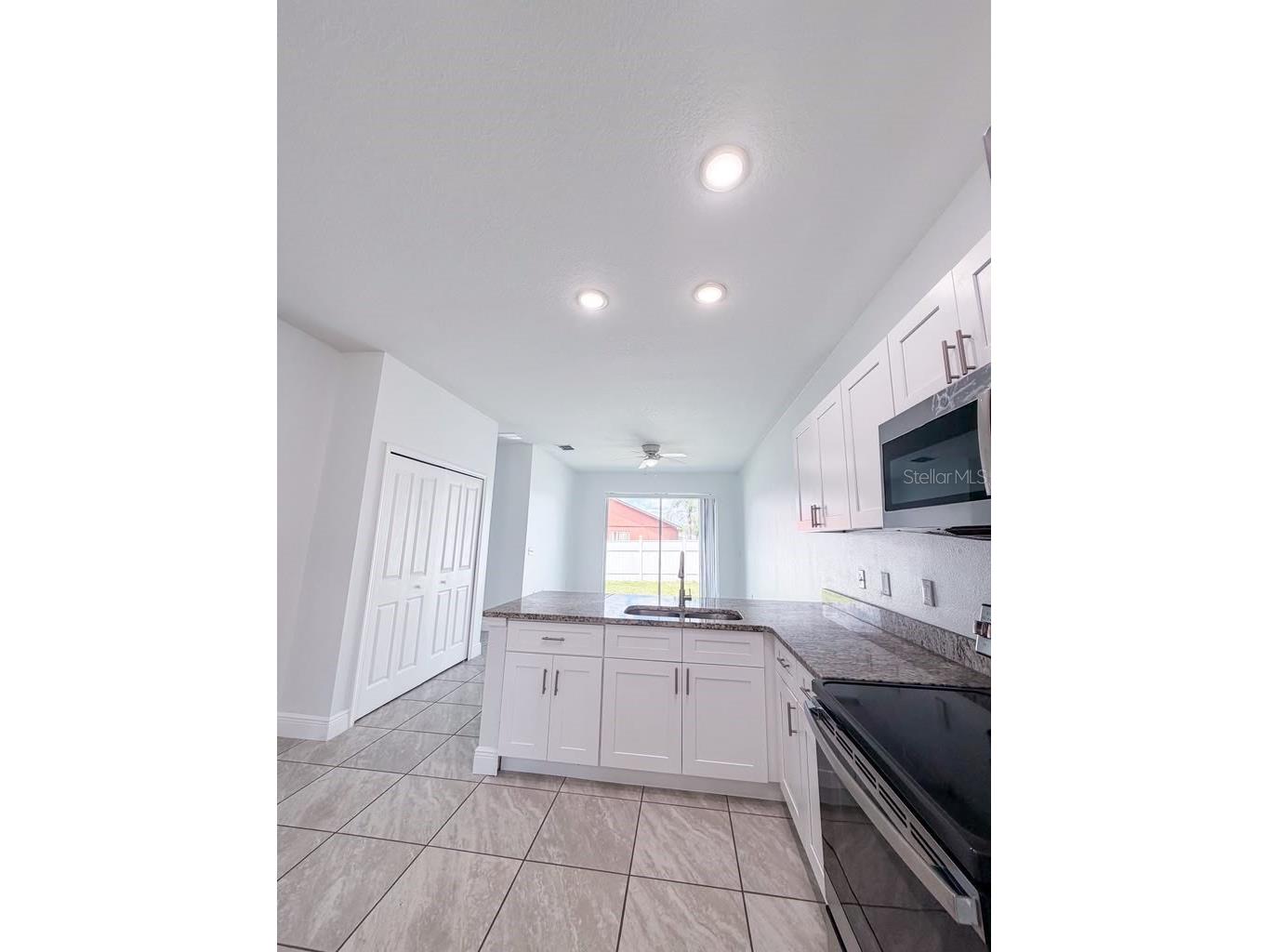 812 Glastonbury Drive Kissimmee FL 34758 O6416278 image10