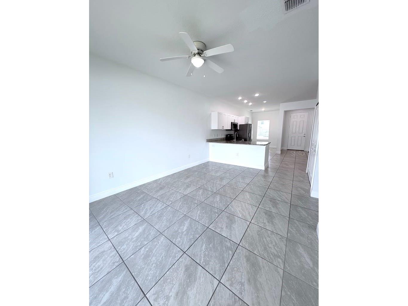 812 Glastonbury Drive Kissimmee FL 34758 O6416278 image11