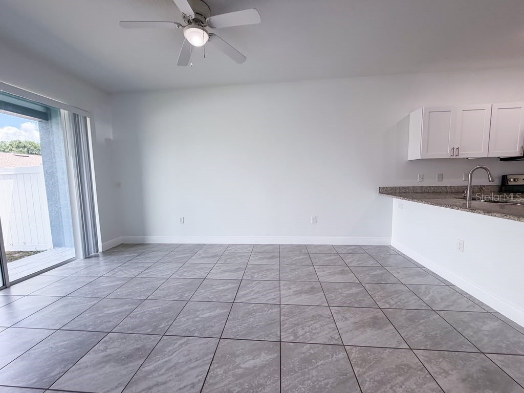 812 Glastonbury Drive Kissimmee FL 34758 O6416278 image12