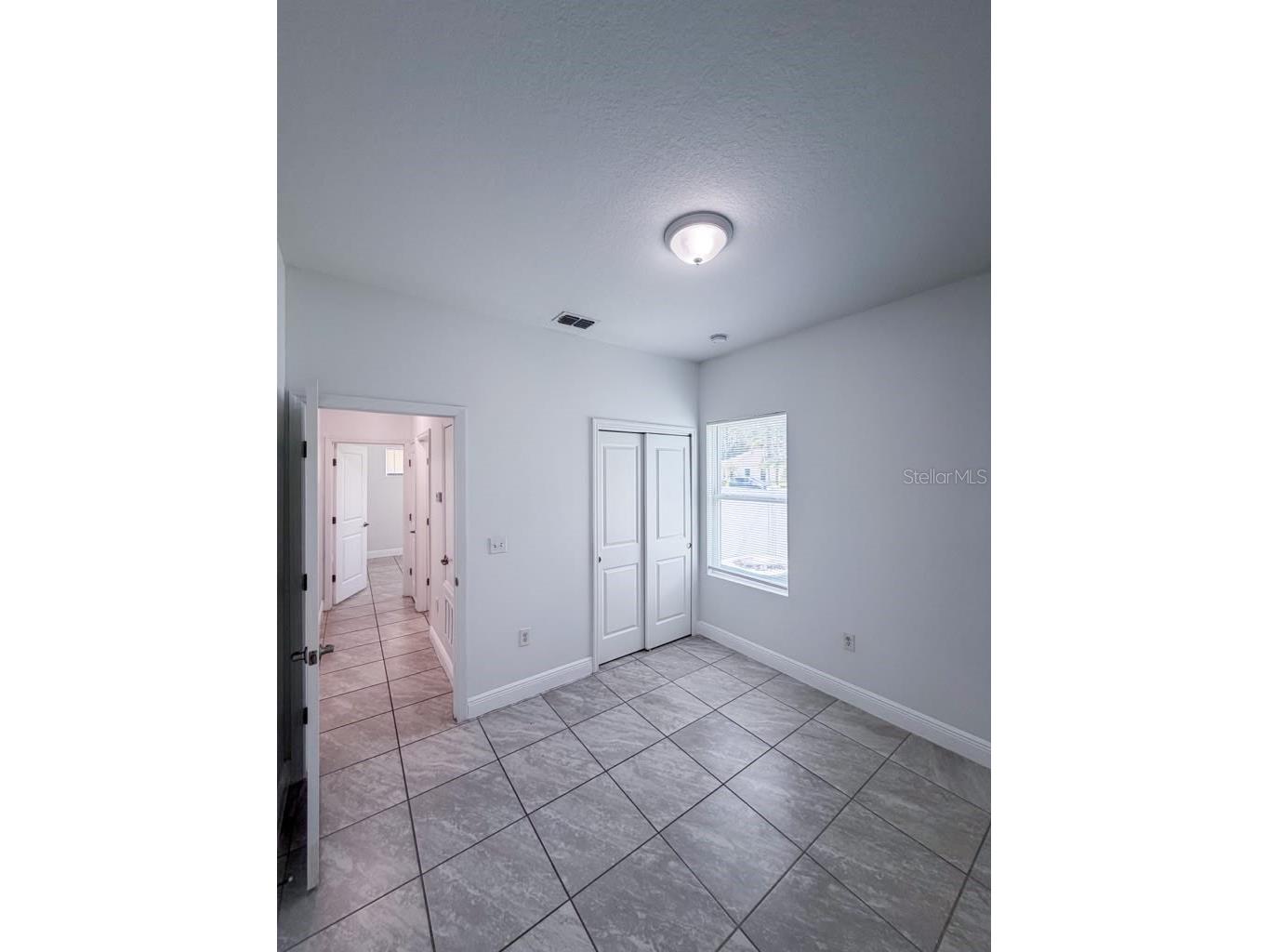 812 Glastonbury Drive Kissimmee FL 34758 O6416278 image13