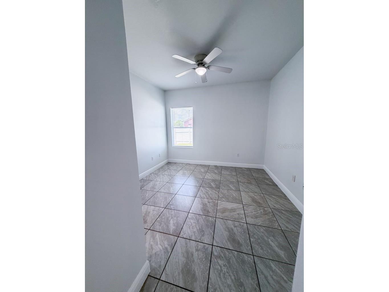 812 Glastonbury Drive Kissimmee FL 34758 O6416278 image14