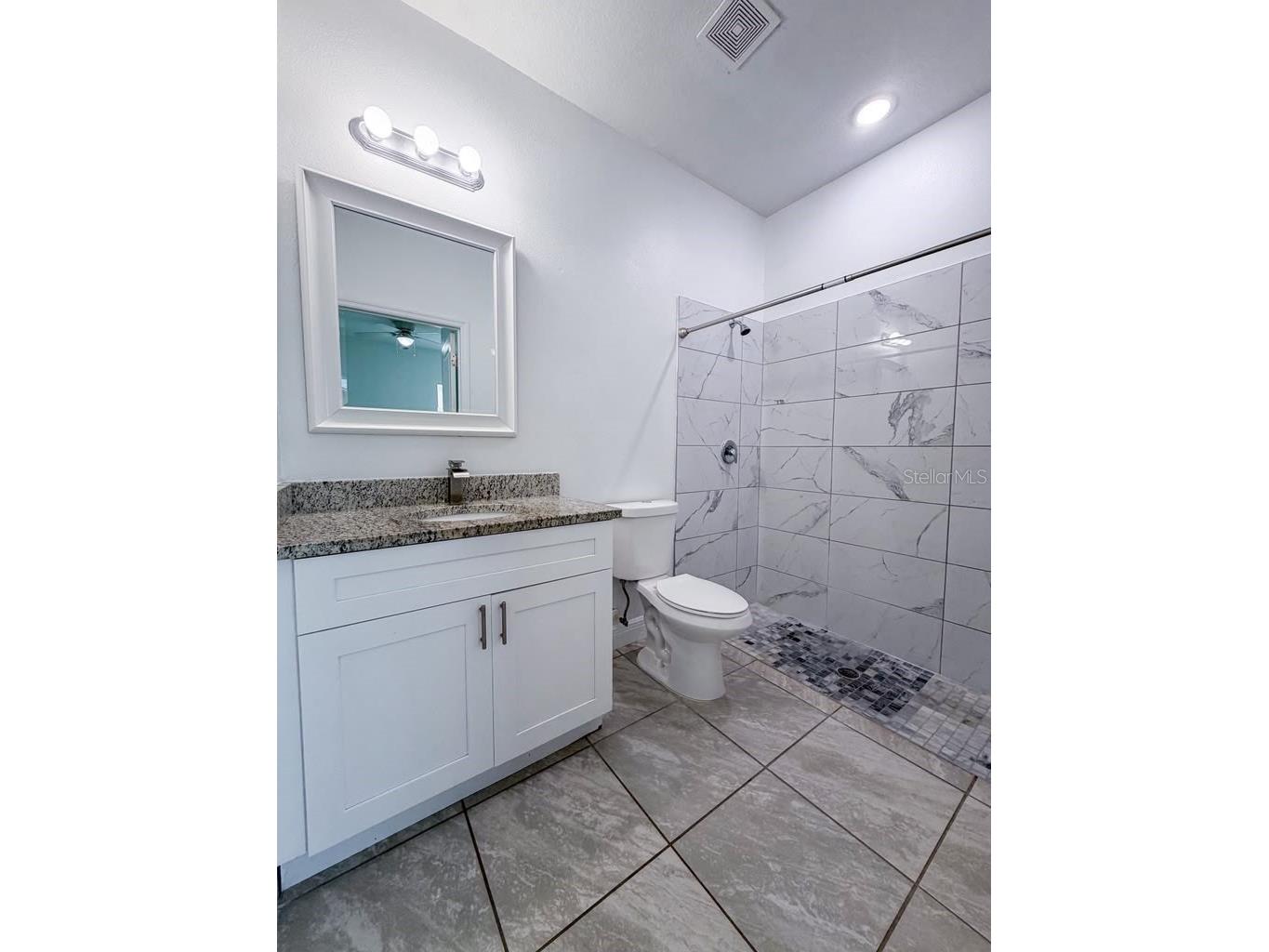 812 Glastonbury Drive Kissimmee FL 34758 O6416278 image15