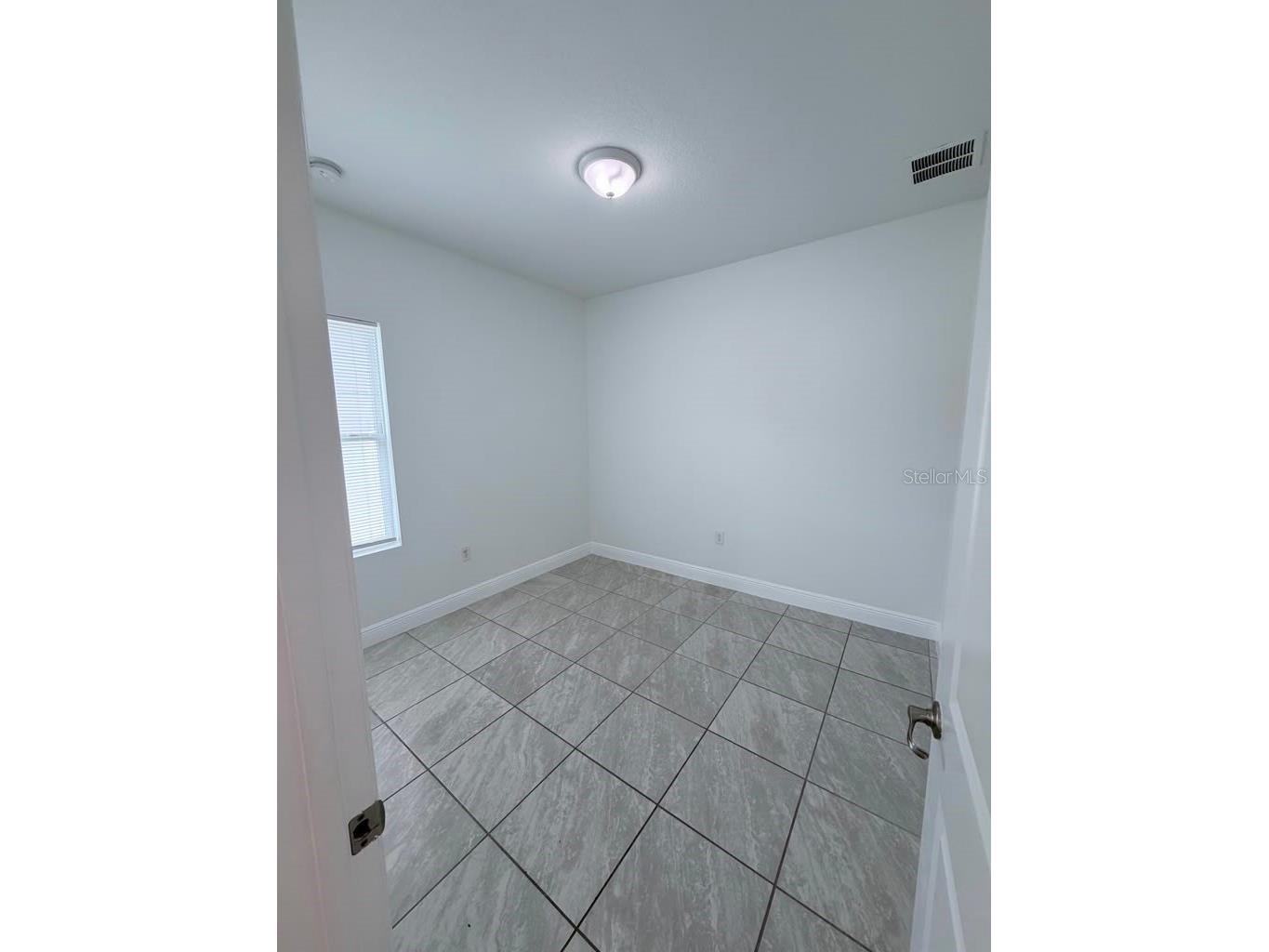 812 Glastonbury Drive Kissimmee FL 34758 O6416278 image16