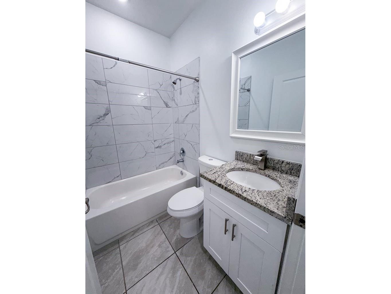 812 Glastonbury Drive Kissimmee FL 34758 O6416278 image17