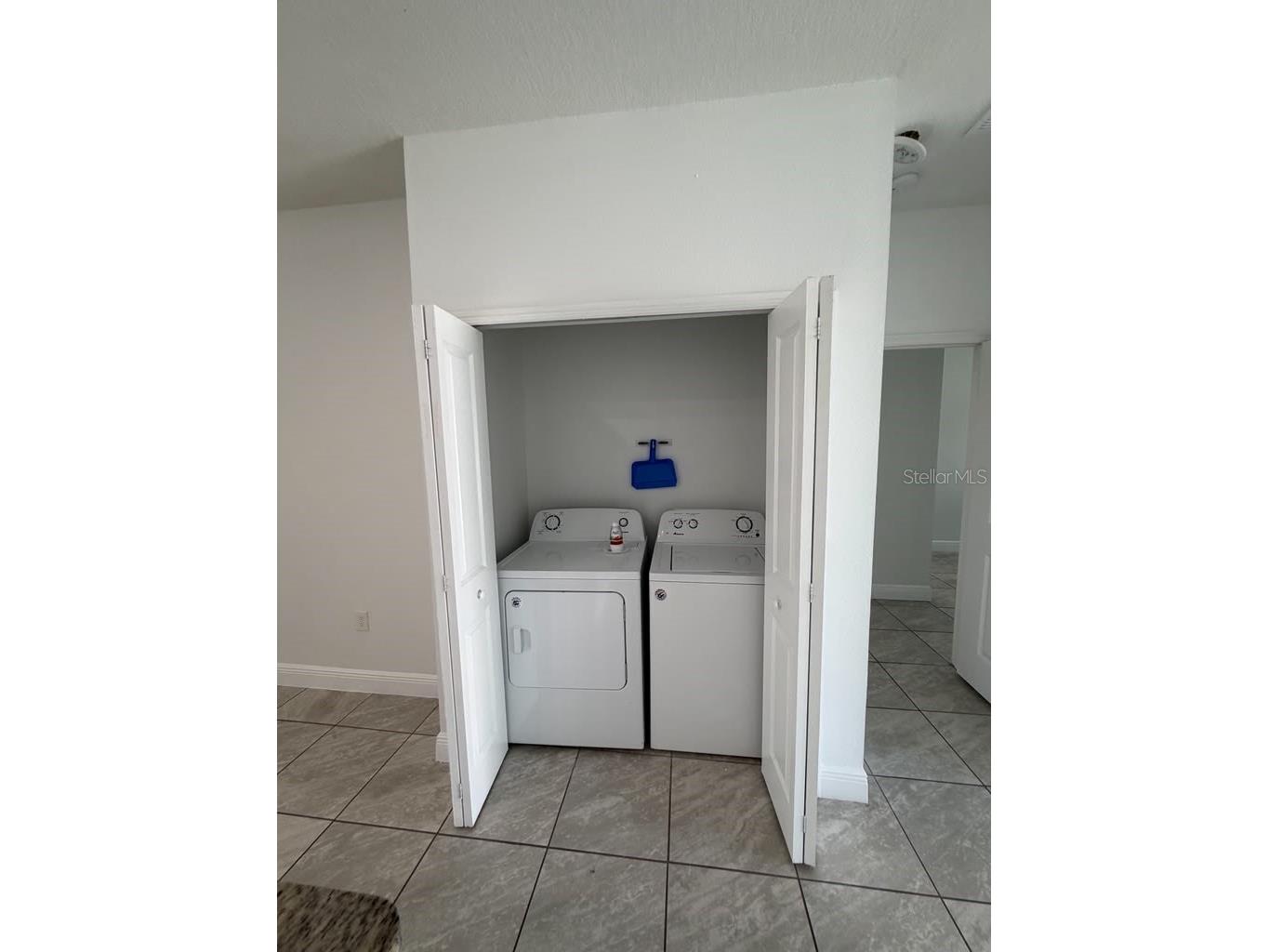 812 Glastonbury Drive Kissimmee FL 34758 O6416278 image18