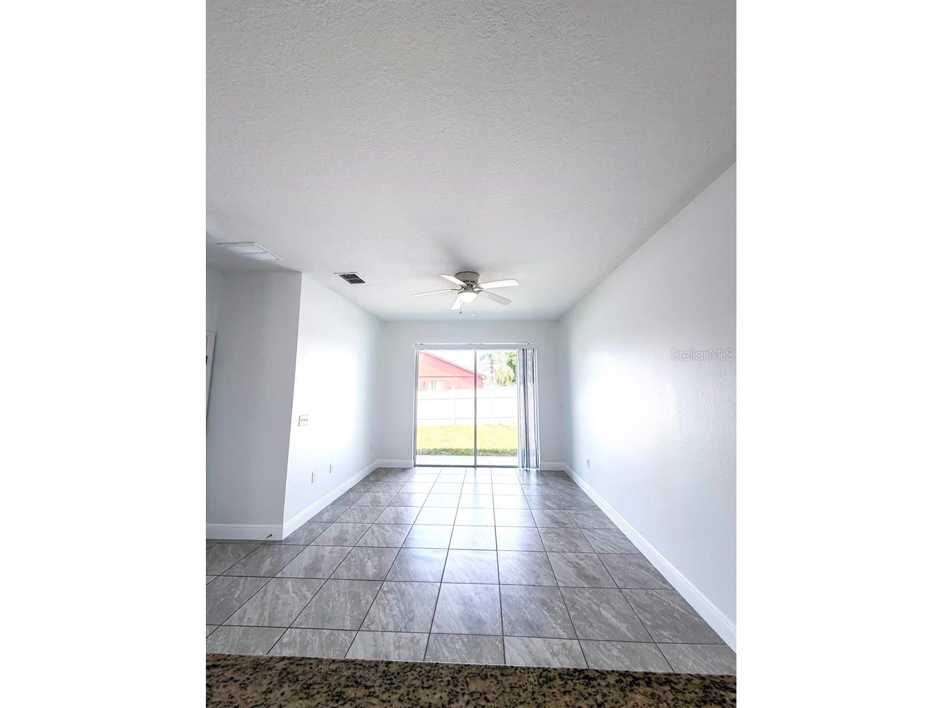 812 Glastonbury Drive Kissimmee FL 34758 O6416278 image19