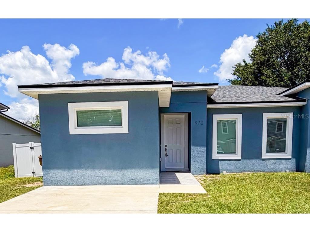 812 Glastonbury Drive Kissimmee FL 34758 O6416278 image2