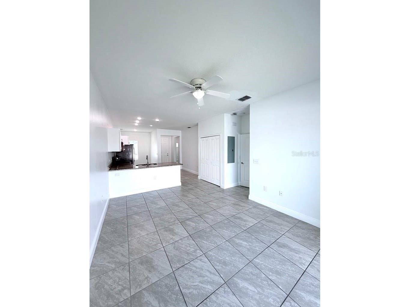 812 Glastonbury Drive Kissimmee FL 34758 O6416278 image20