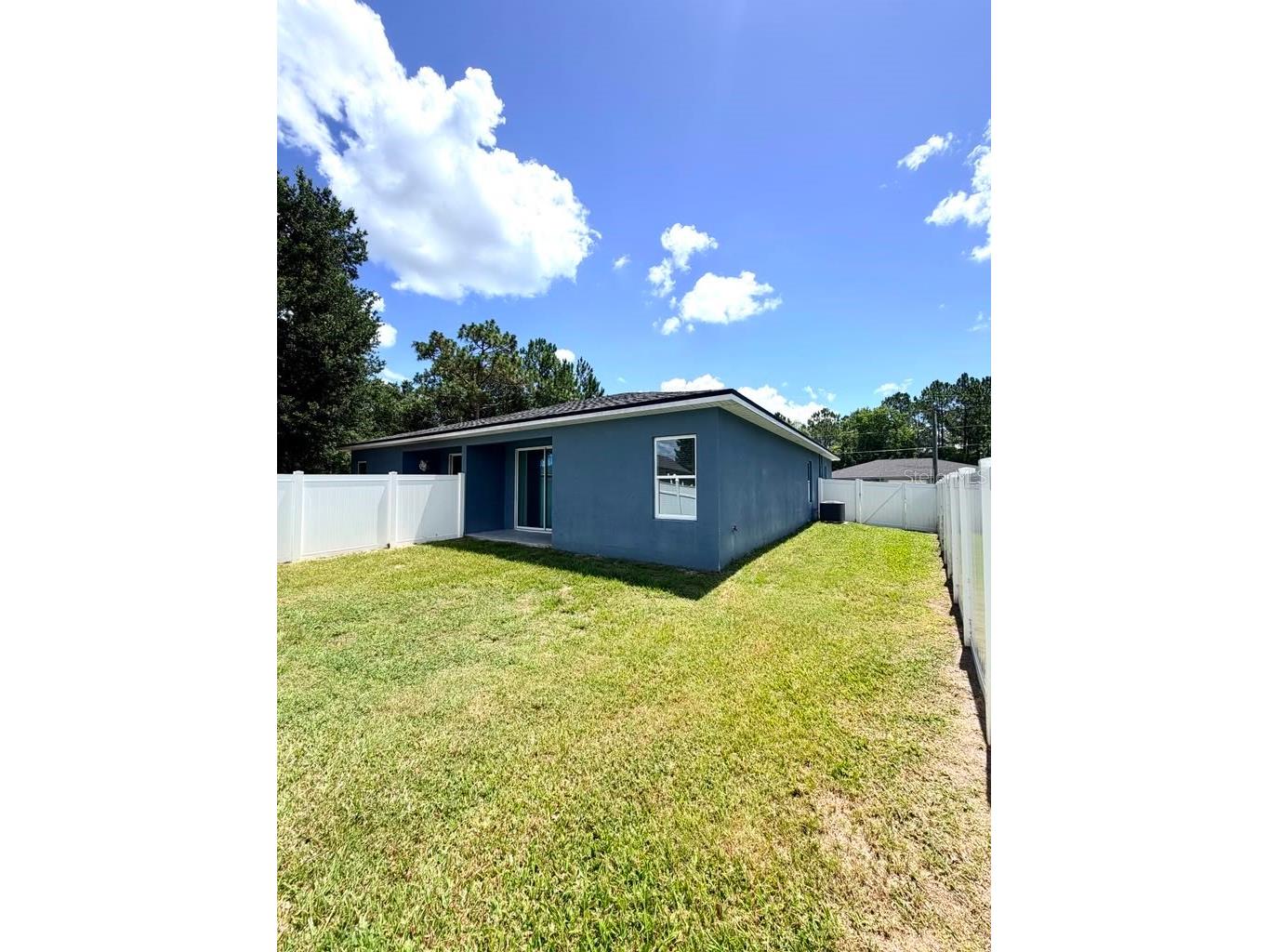 812 Glastonbury Drive Kissimmee FL 34758 O6416278 image21
