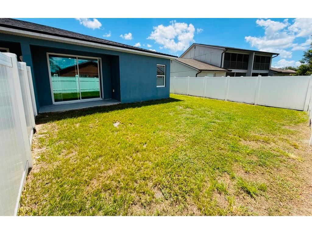 812 Glastonbury Drive Kissimmee FL 34758 O6416278 image22
