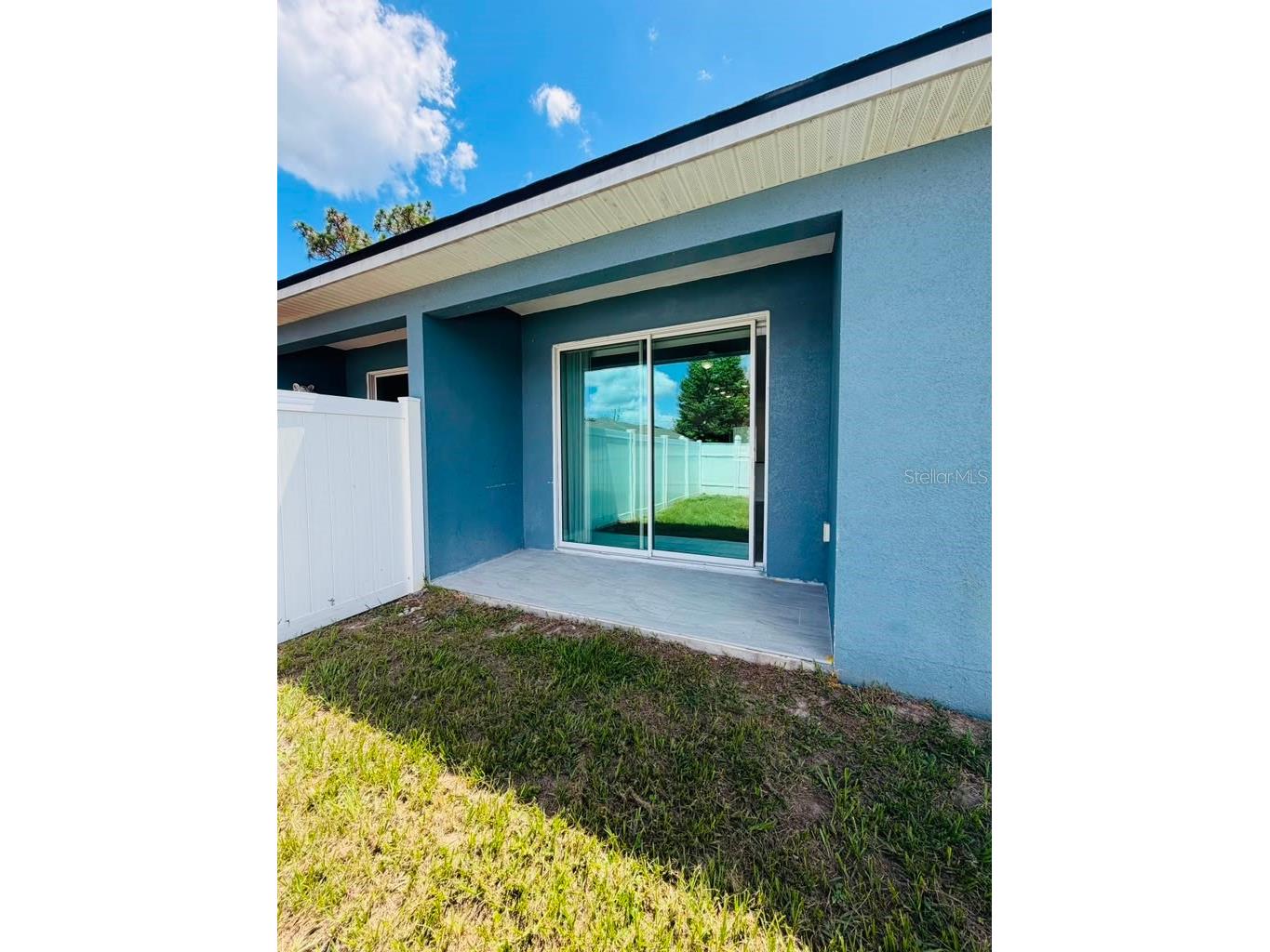 812 Glastonbury Drive Kissimmee FL 34758 O6416278 image23