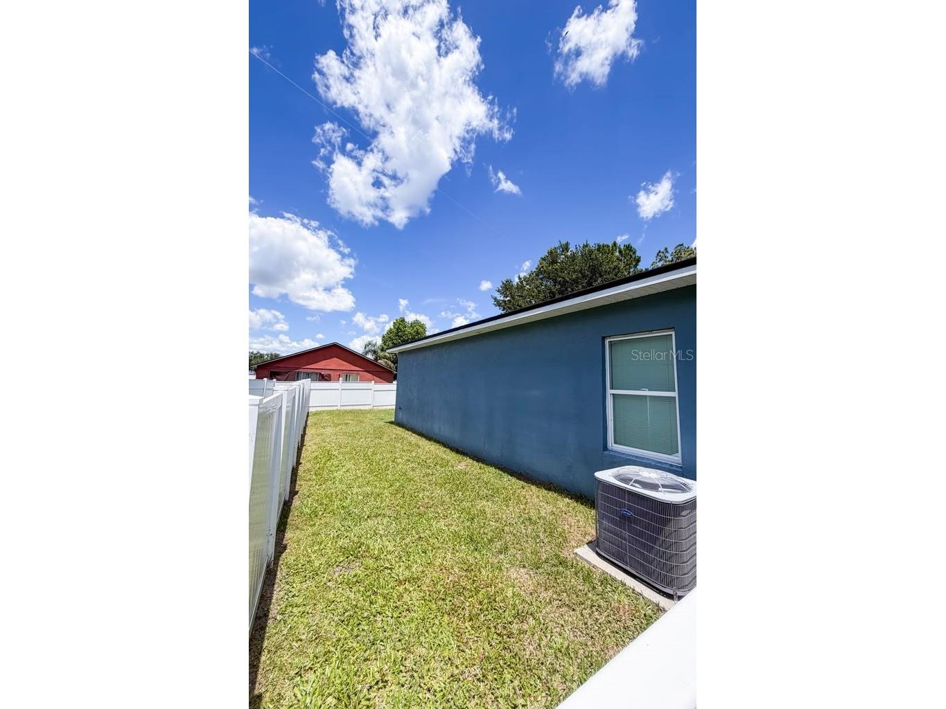 812 Glastonbury Drive Kissimmee FL 34758 O6416278 image24