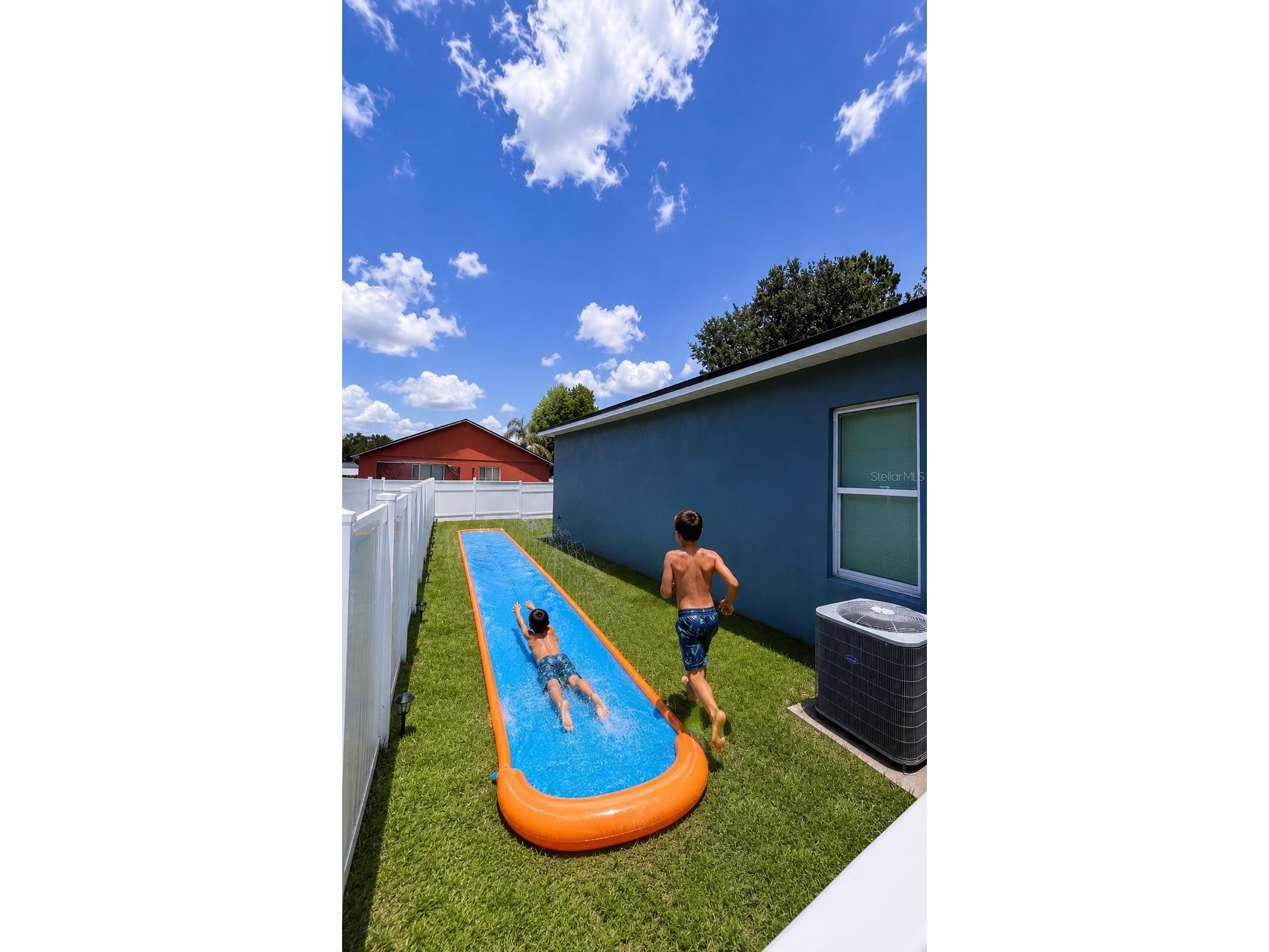 812 Glastonbury Drive Kissimmee FL 34758 O6416278 image25