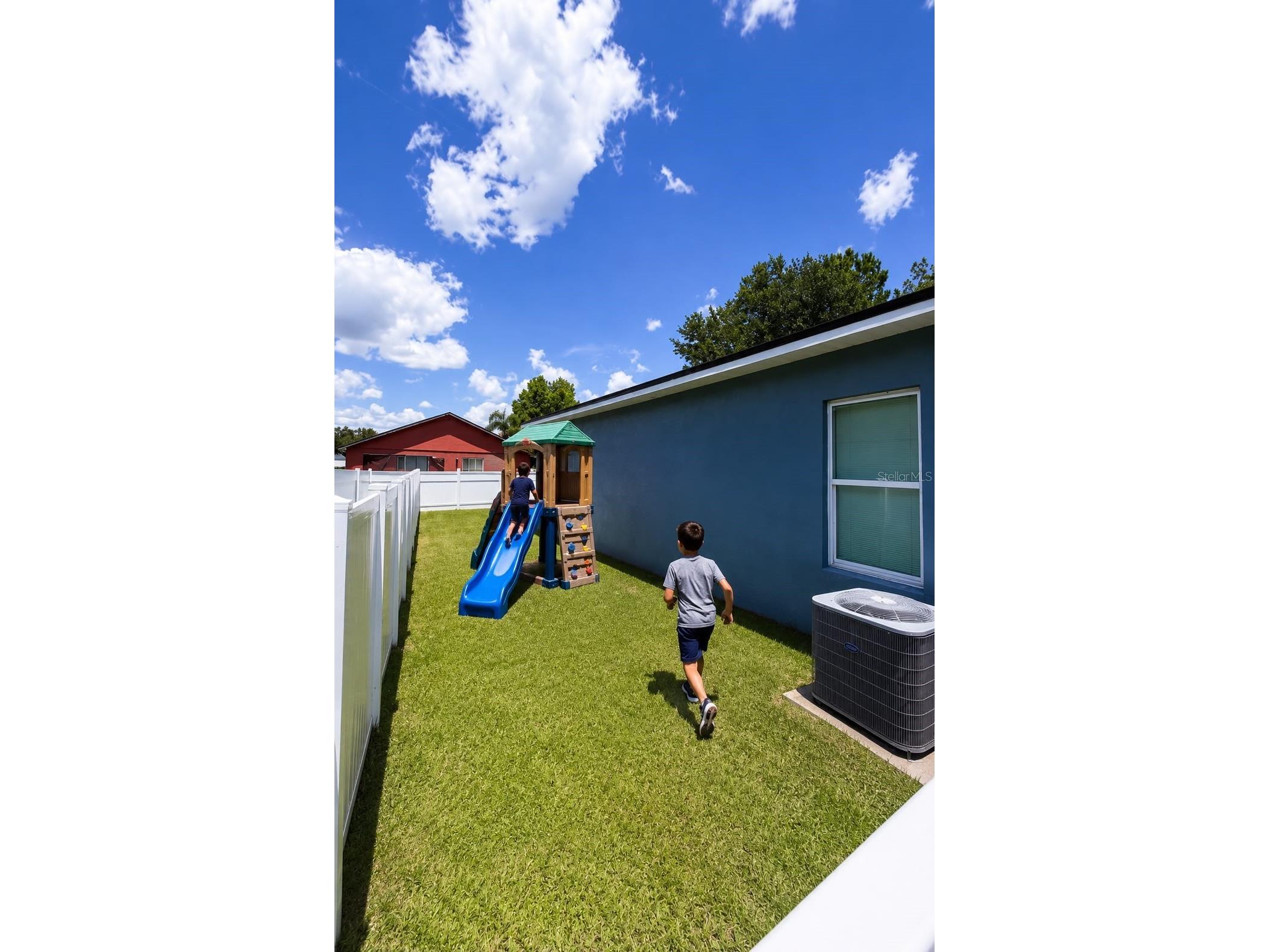 812 Glastonbury Drive Kissimmee FL 34758 O6416278 image26