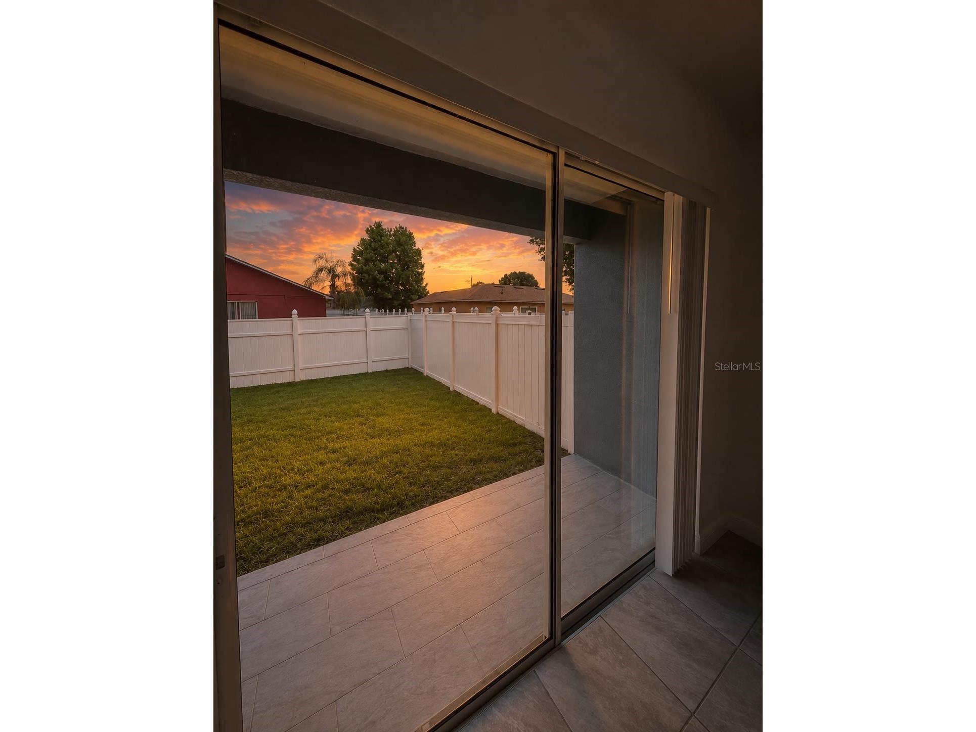 812 Glastonbury Drive Kissimmee FL 34758 O6416278 image28