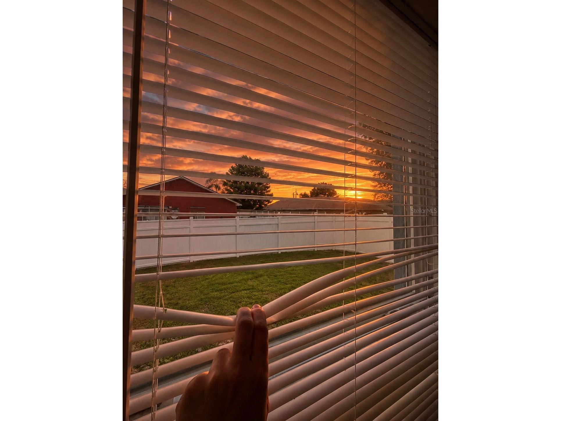 812 Glastonbury Drive Kissimmee FL 34758 O6416278 image29