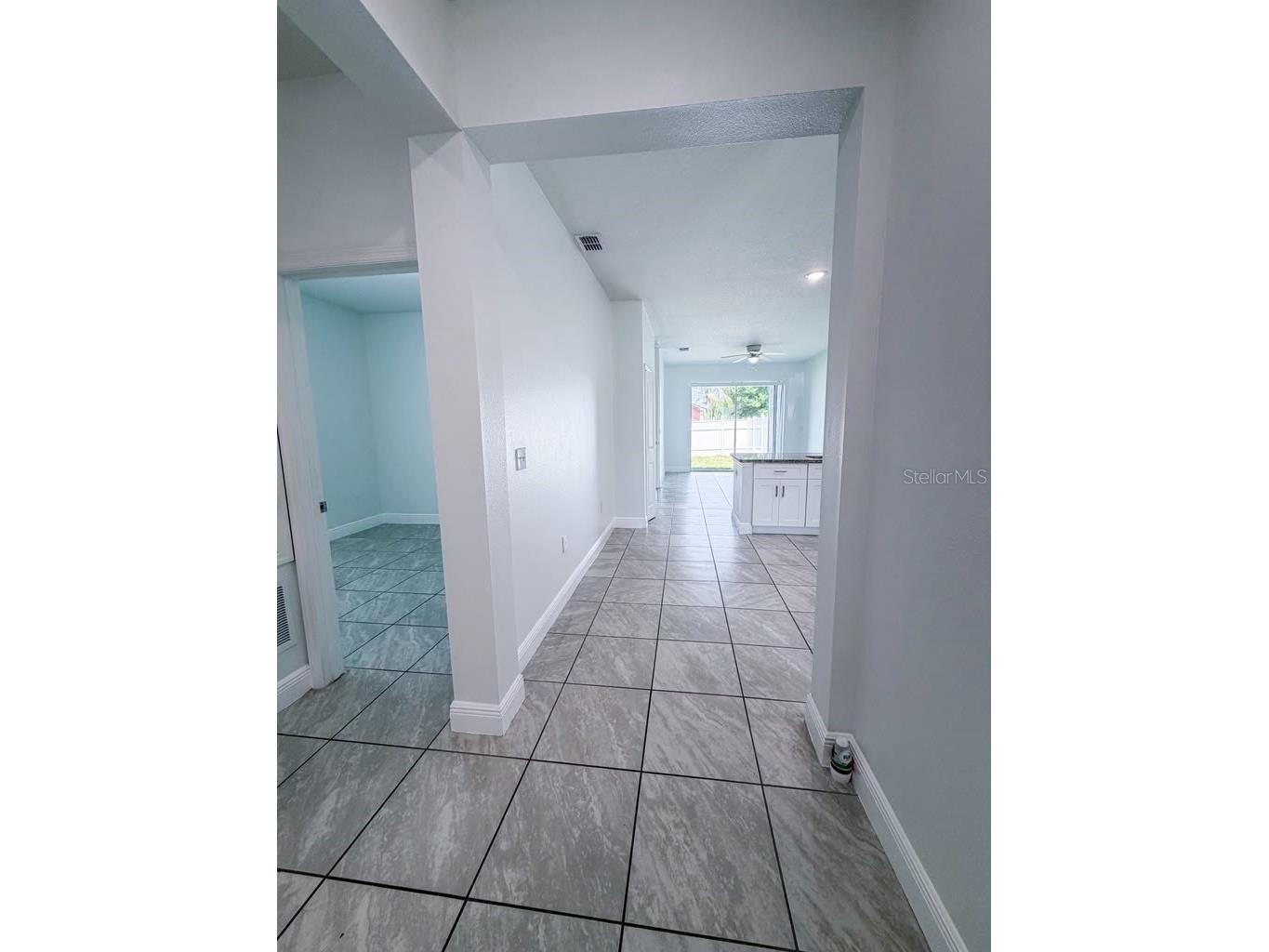 812 Glastonbury Drive Kissimmee FL 34758 O6416278 image3