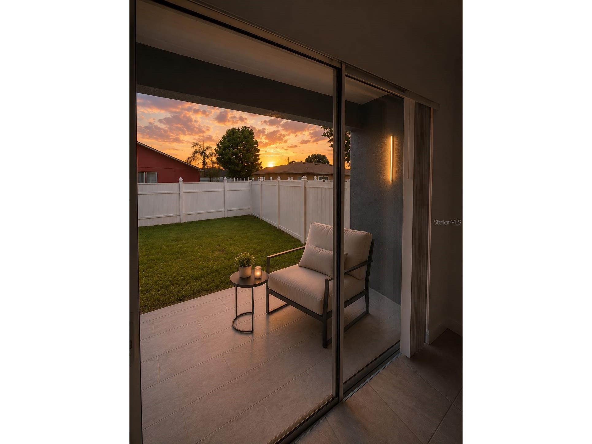 812 Glastonbury Drive Kissimmee FL 34758 O6416278 image30