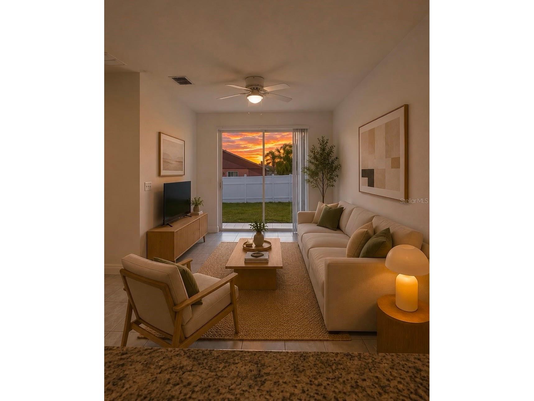 812 Glastonbury Drive Kissimmee FL 34758 O6416278 image31