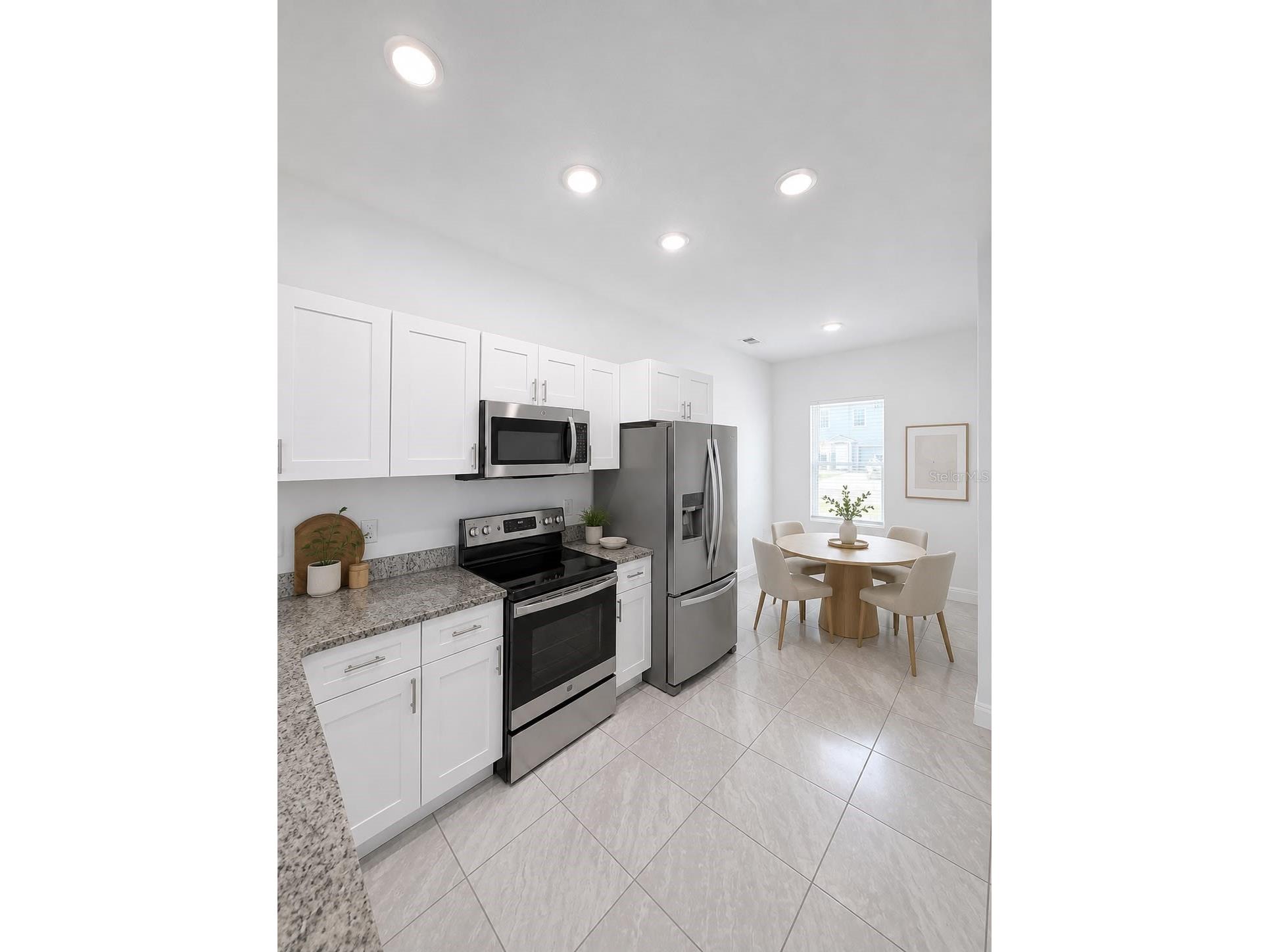 812 Glastonbury Drive Kissimmee FL 34758 O6416278 image32