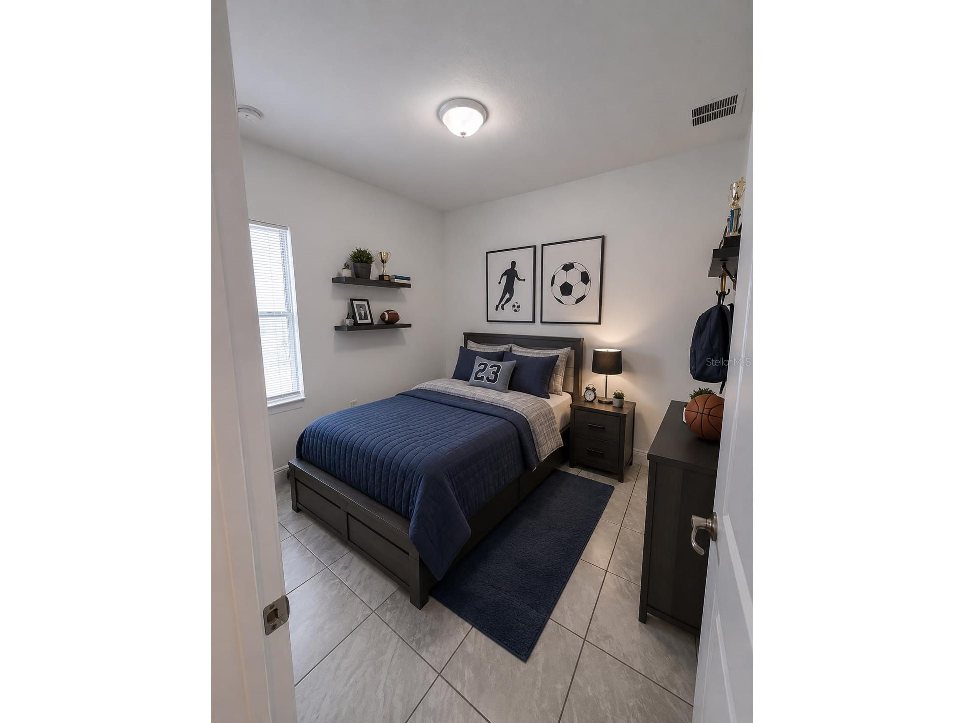 812 Glastonbury Drive Kissimmee FL 34758 O6416278 image33