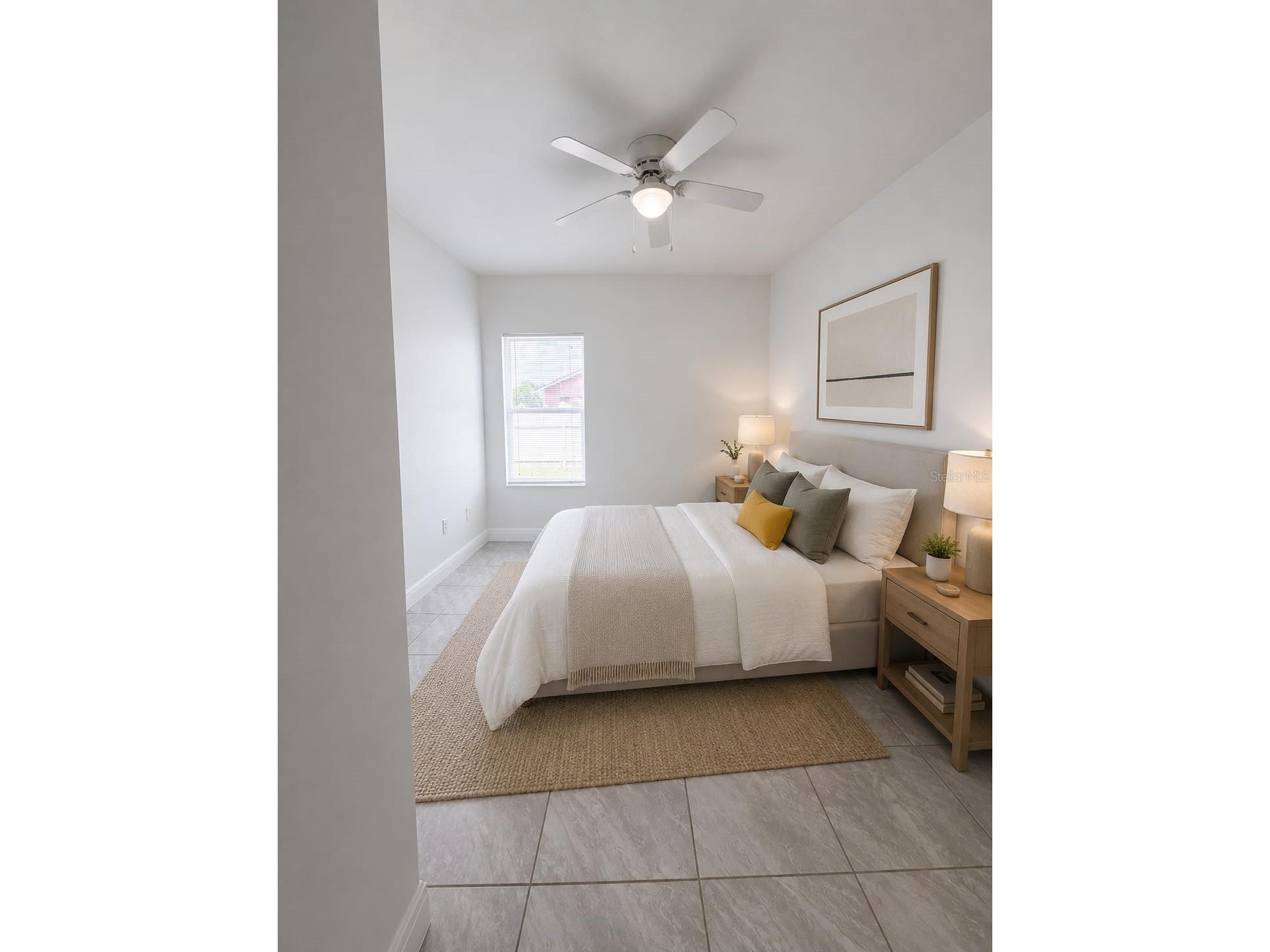 812 Glastonbury Drive Kissimmee FL 34758 O6416278 image34