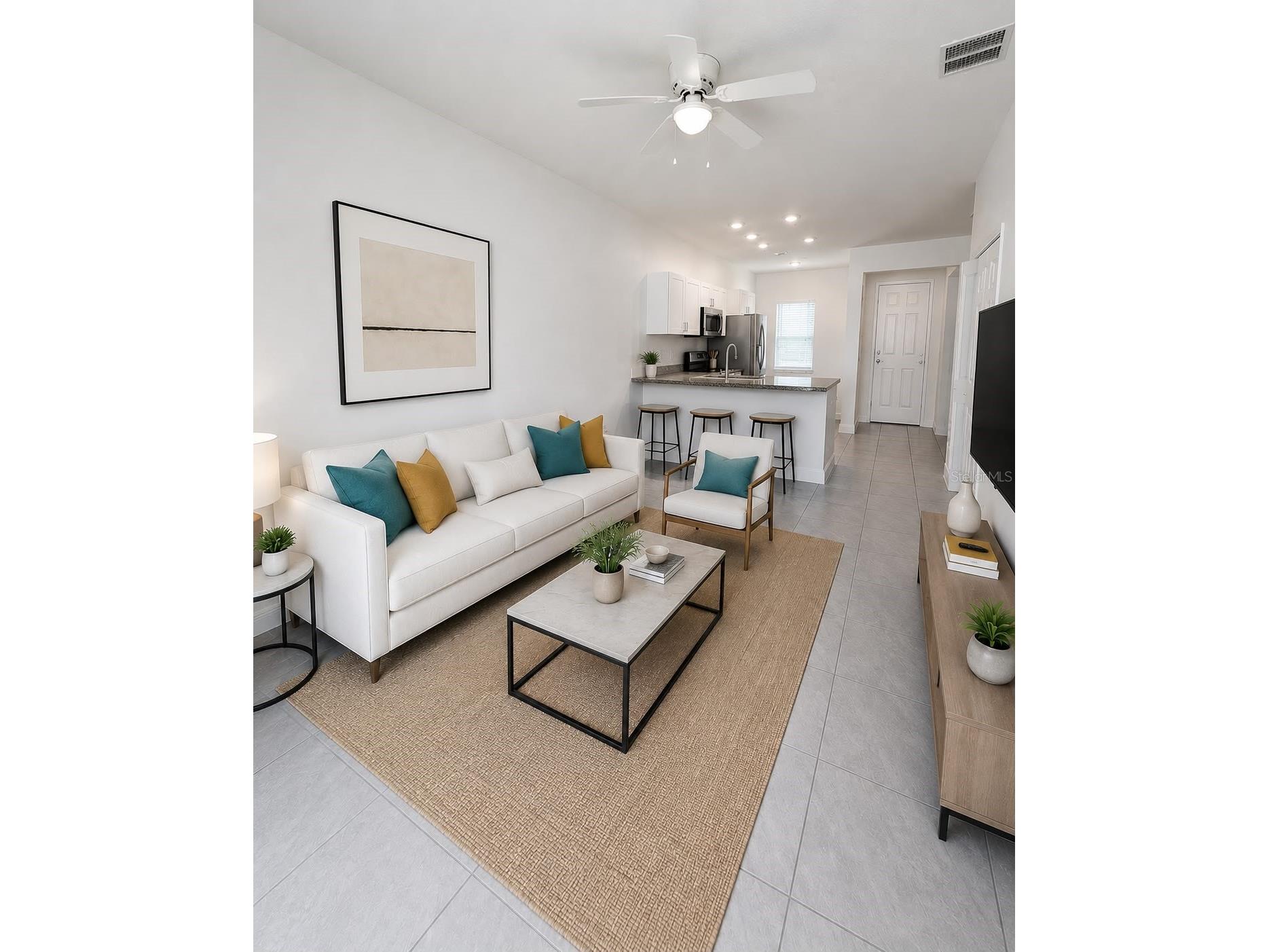812 Glastonbury Drive Kissimmee FL 34758 O6416278 image35