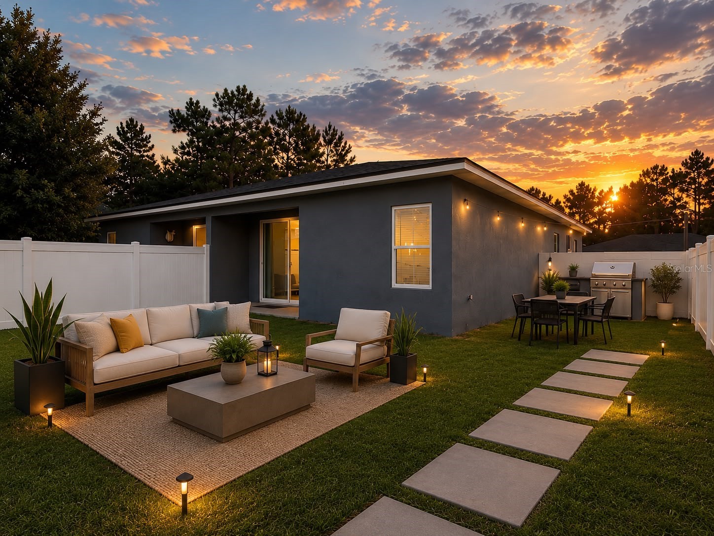 812 Glastonbury Drive Kissimmee FL 34758 O6416278 image36