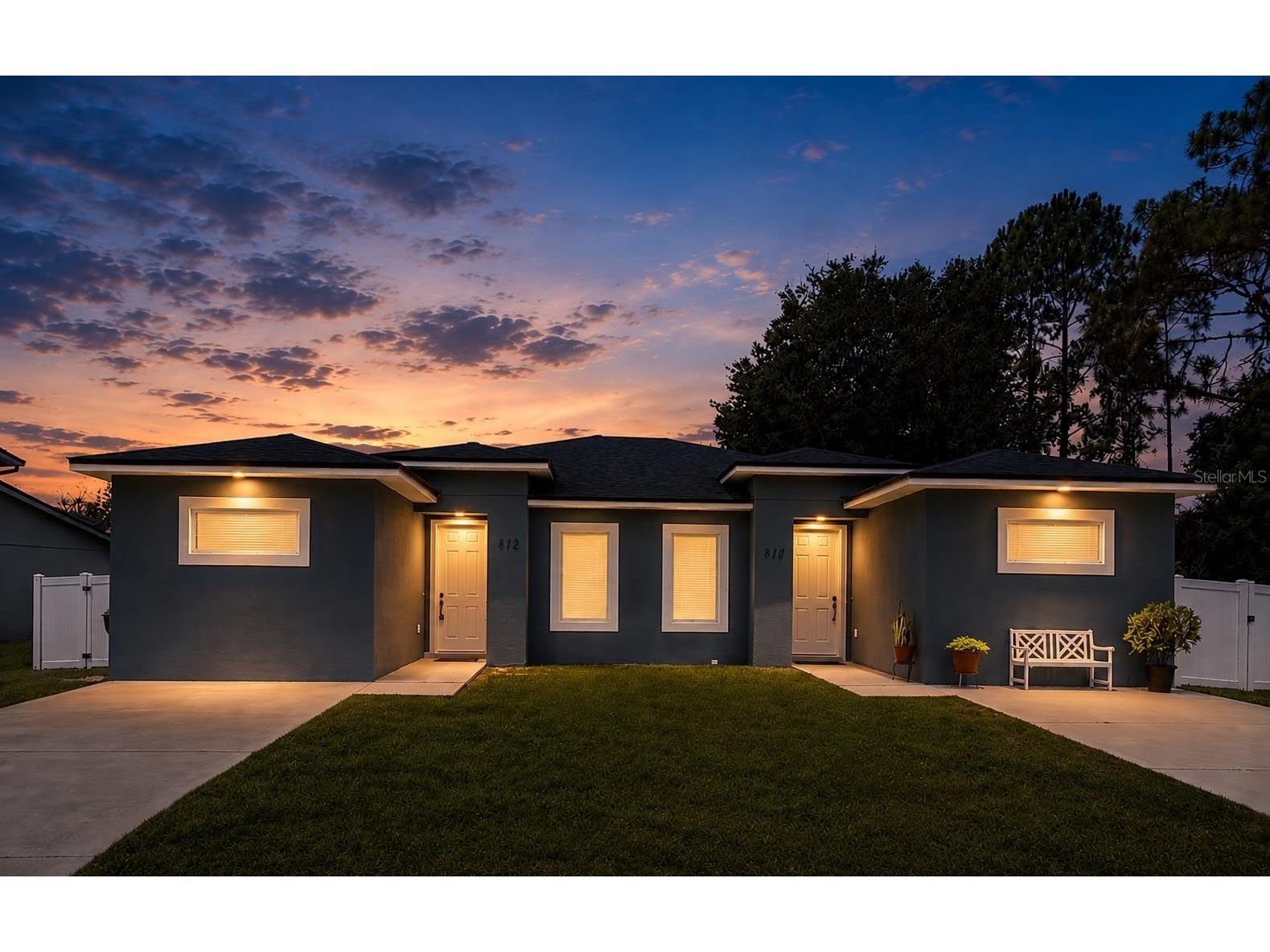 812 Glastonbury Drive Kissimmee FL 34758 O6416278 image37