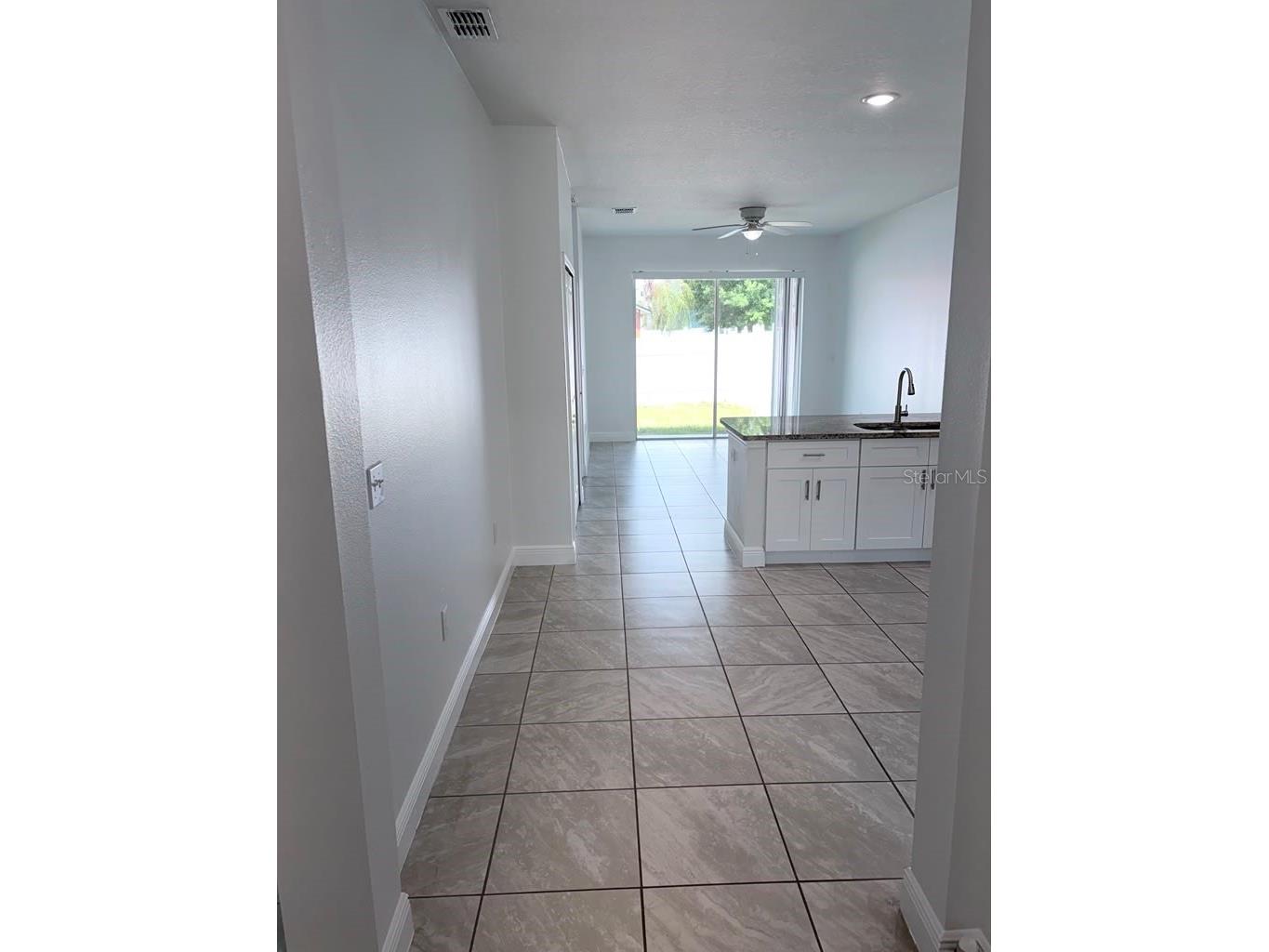 812 Glastonbury Drive Kissimmee FL 34758 O6416278 image4