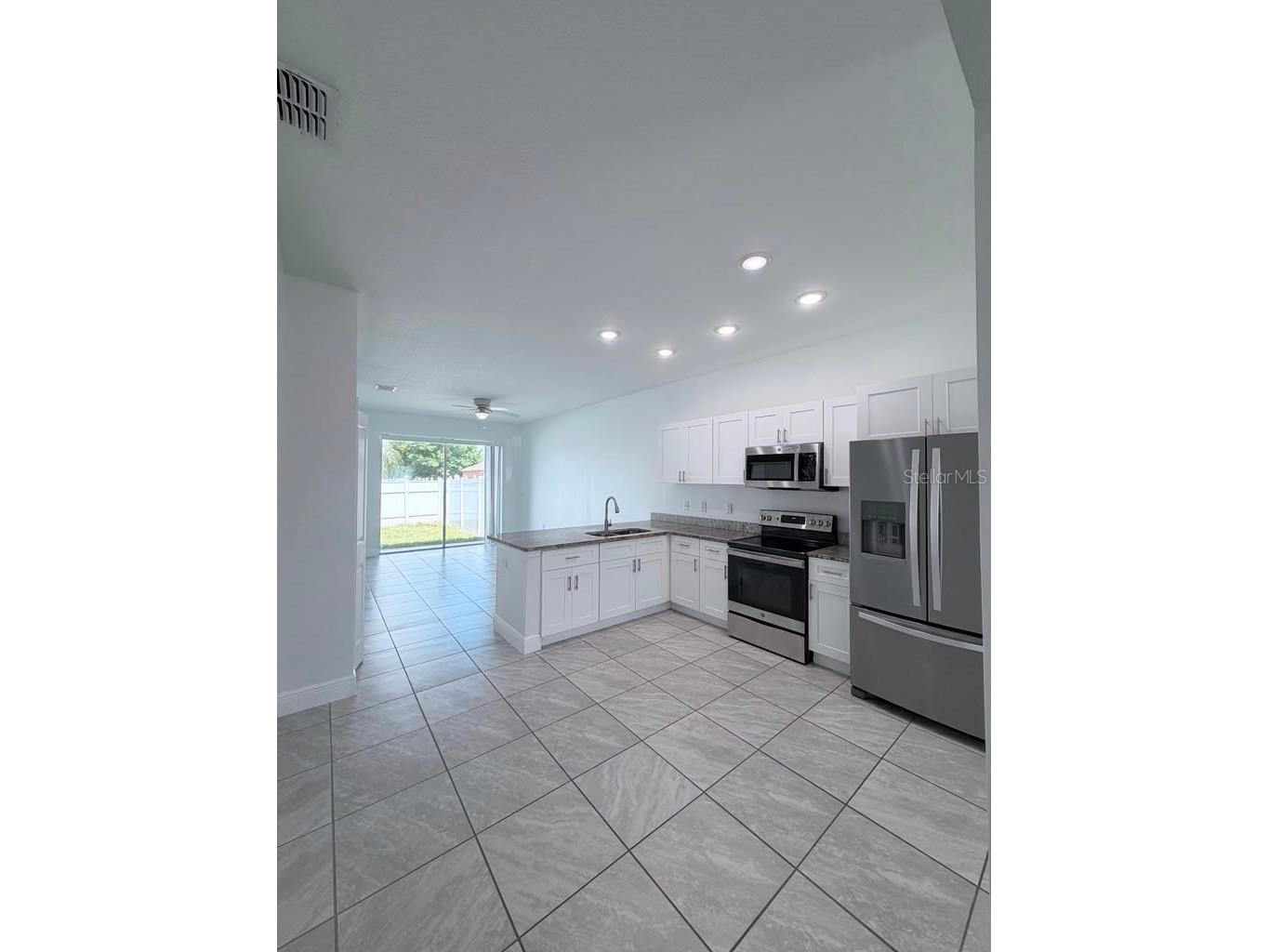 812 Glastonbury Drive Kissimmee FL 34758 O6416278 image5