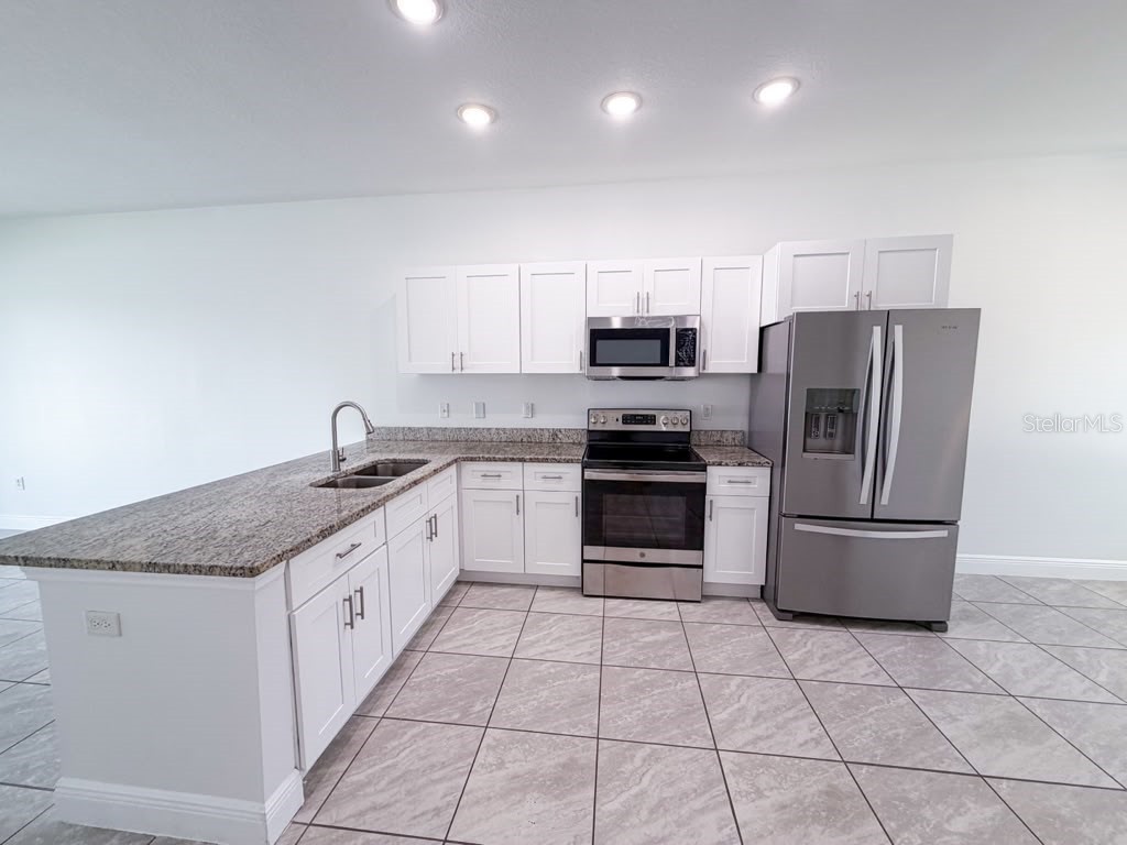 812 Glastonbury Drive Kissimmee FL 34758 O6416278 image6