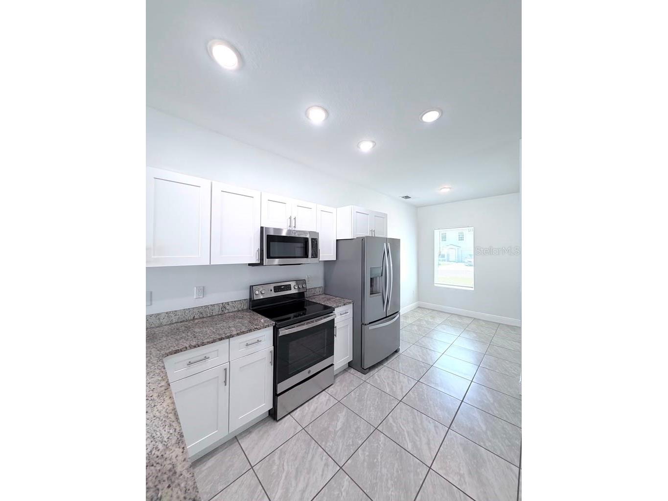 812 Glastonbury Drive Kissimmee FL 34758 O6416278 image7