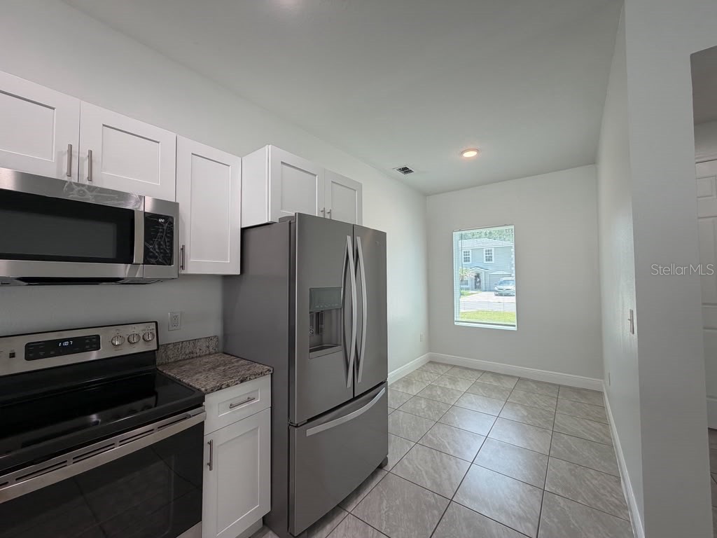 812 Glastonbury Drive Kissimmee FL 34758 O6416278 image8
