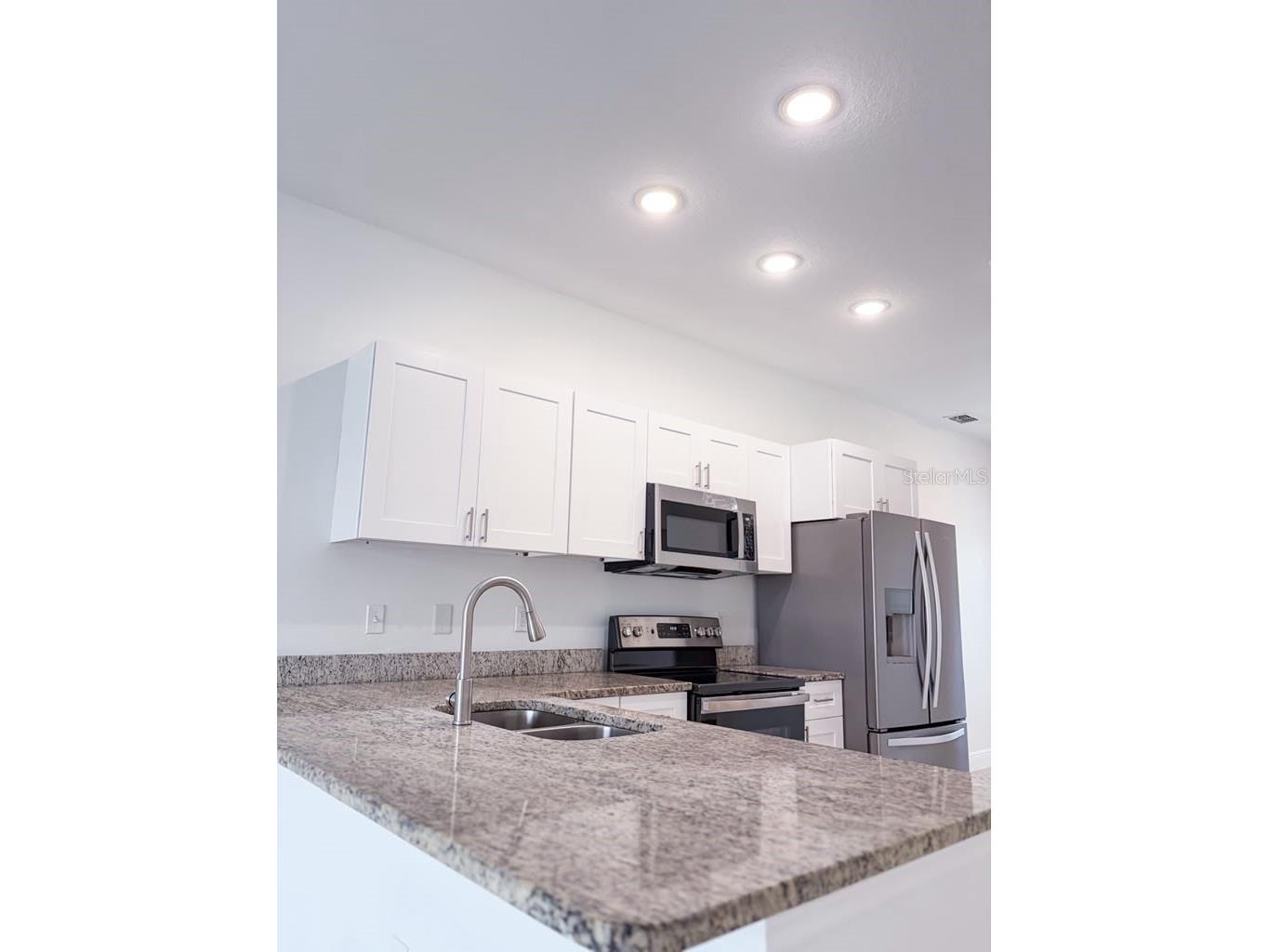 812 Glastonbury Drive Kissimmee FL 34758 O6416278 image9