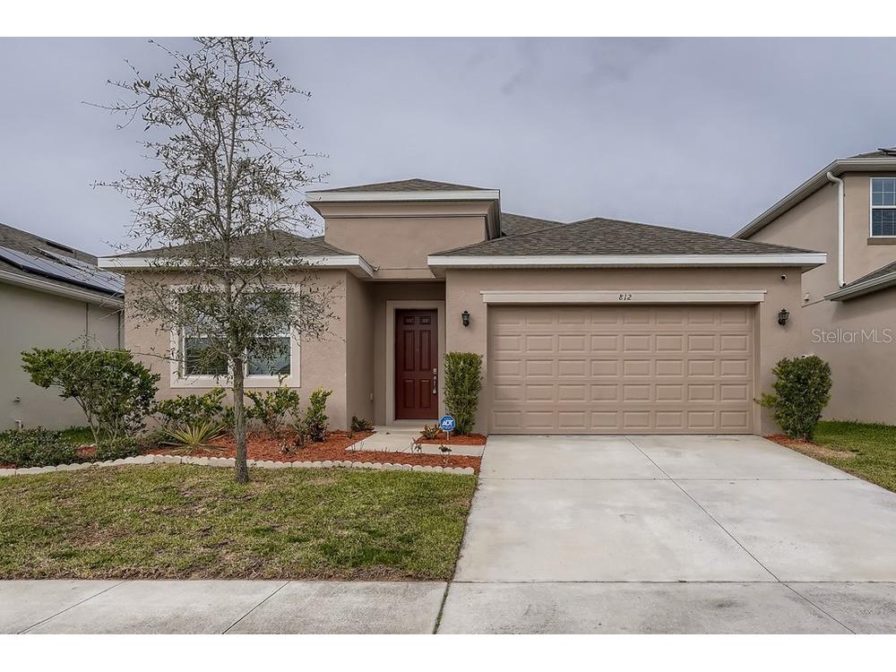 812 Grand Hilltop Drive Apopka FL 32703 O6008251 image1
